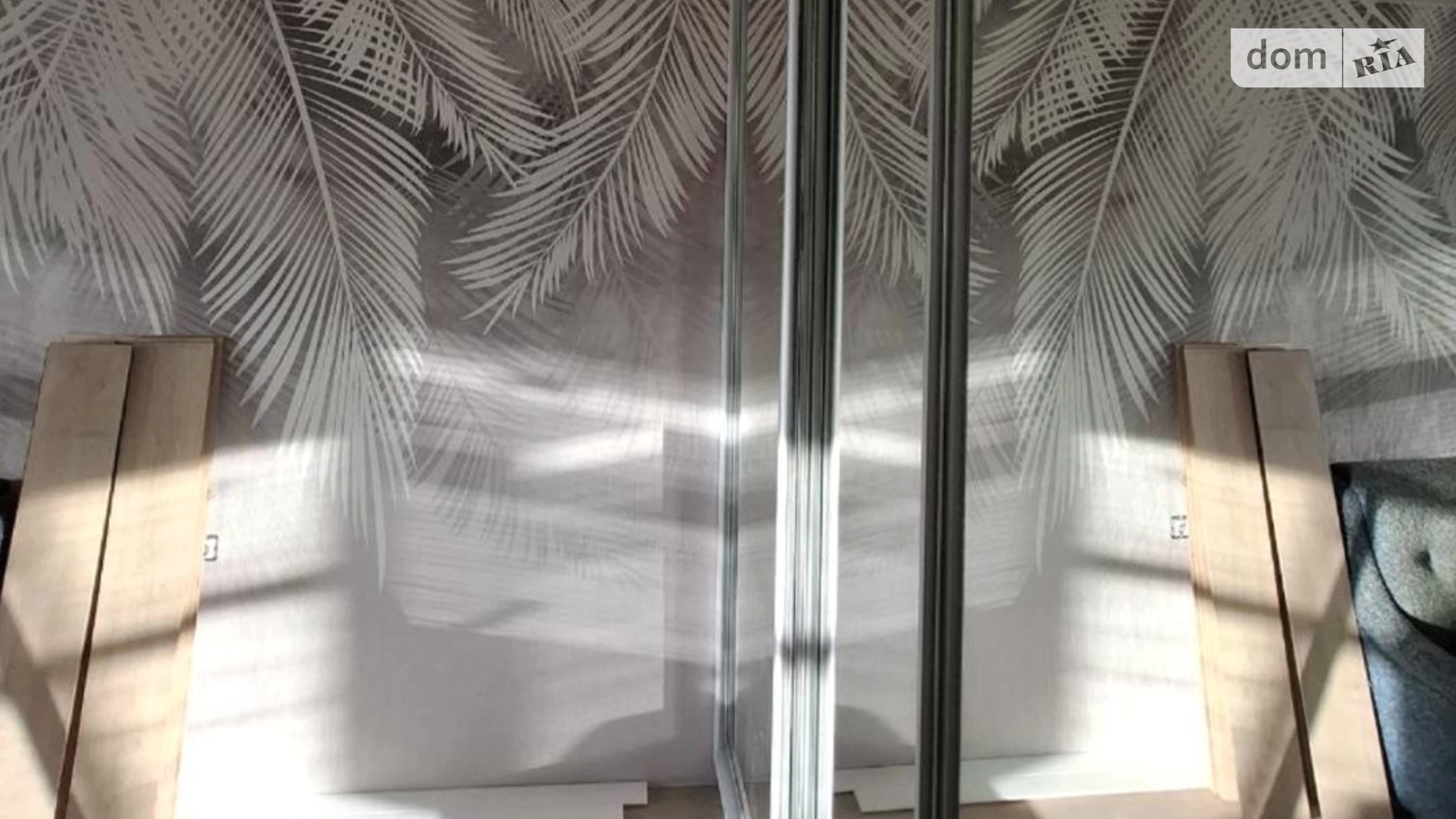 Продается 2-комнатная квартира 45 кв. м в Кропивницком, ул. Соборная - фото 5