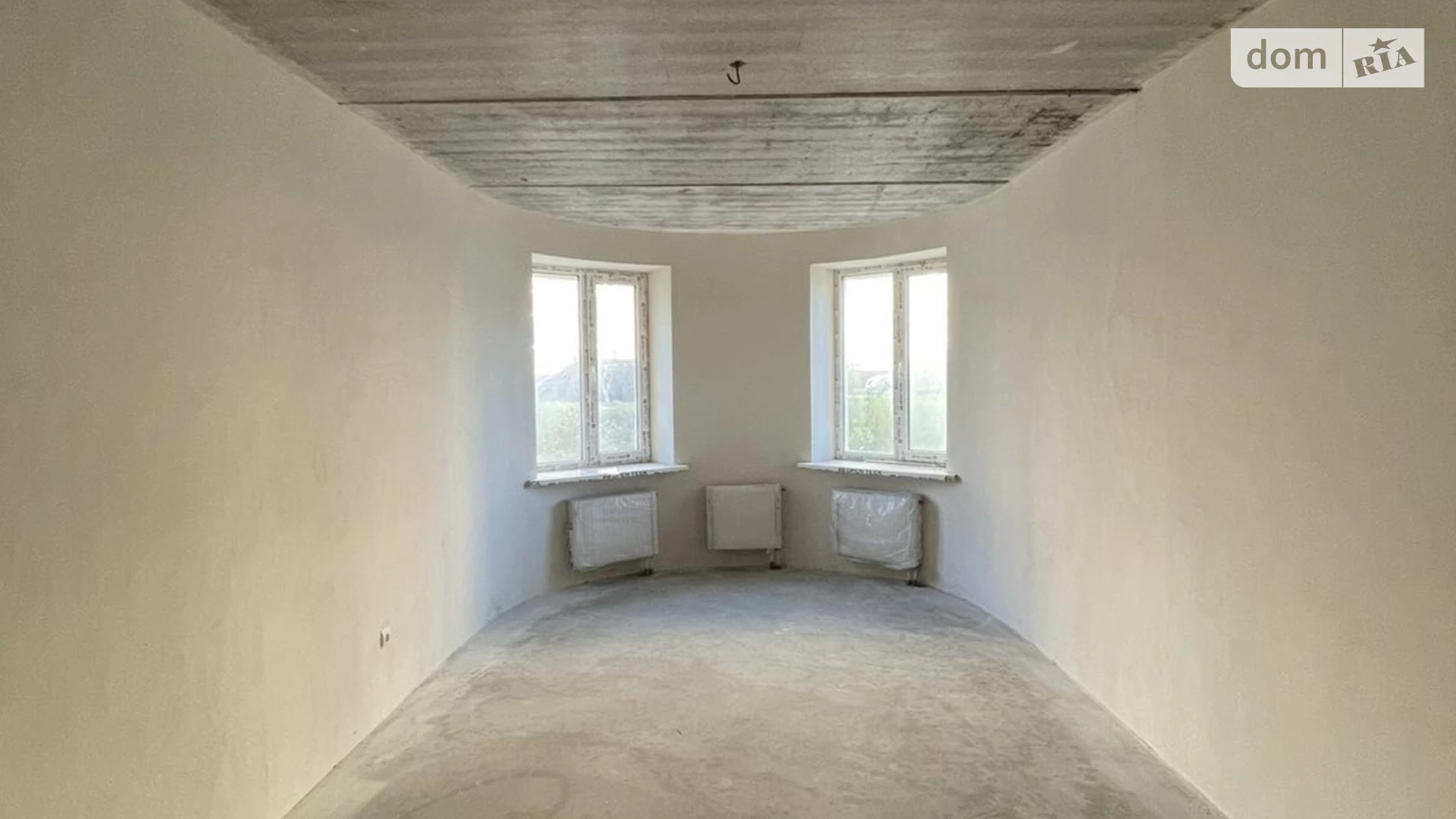 Продается 2-комнатная квартира 66 кв. м в Хмельницком, ул. Лесогриневецкая, 30/4 - фото 7