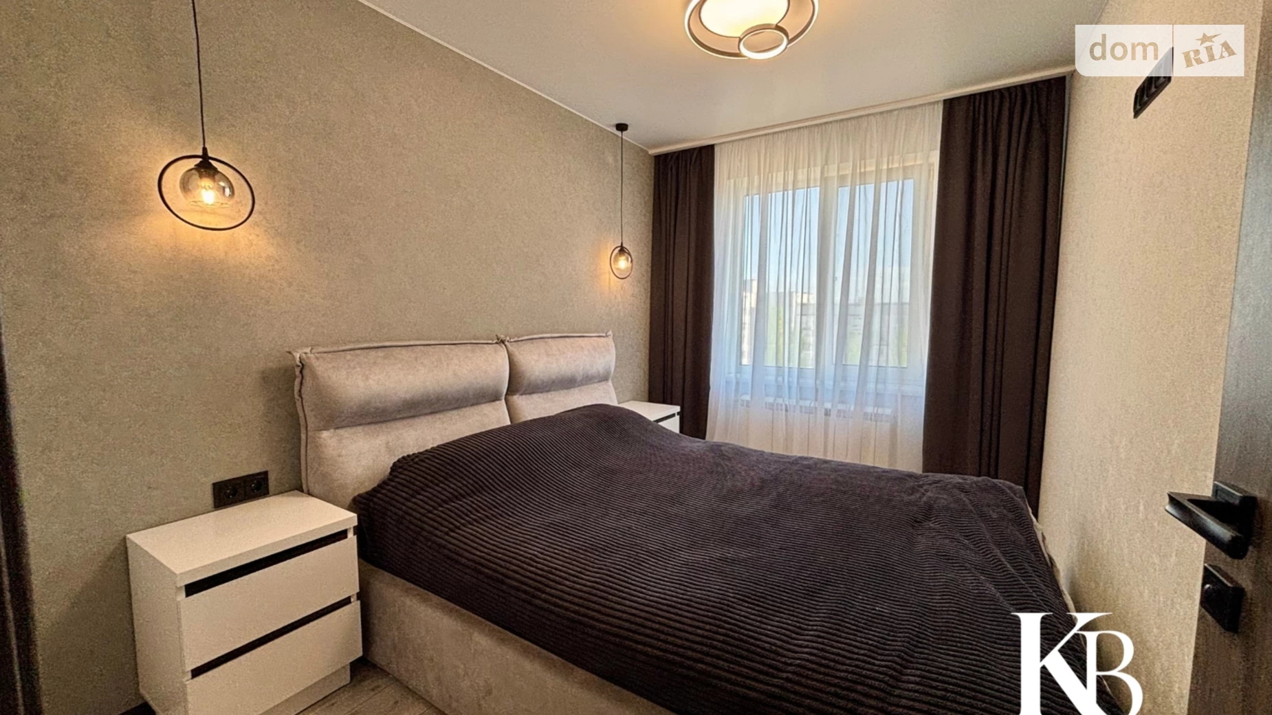 Продається 2-кімнатна квартира 45.5 кв. м у, цена: 49000 $ - фото 4