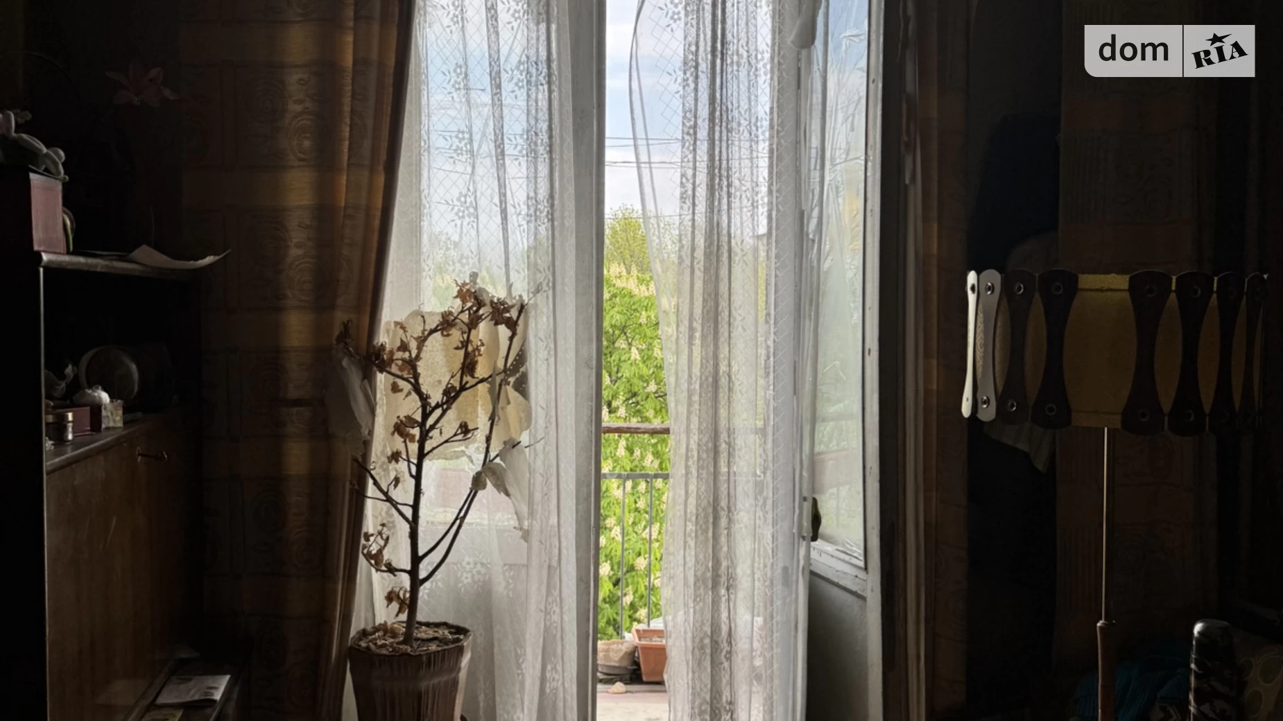 Продається 2-кімнатна квартира 59.98 кв. м у Києві, вул. Стрілецька, 7/6 - фото 5