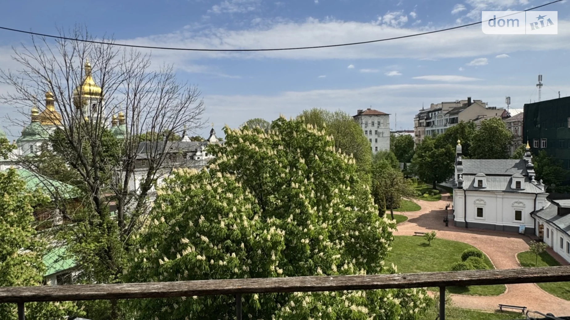 Продається 2-кімнатна квартира 59.98 кв. м у Києві, вул. Стрілецька, 7/6 - фото 2