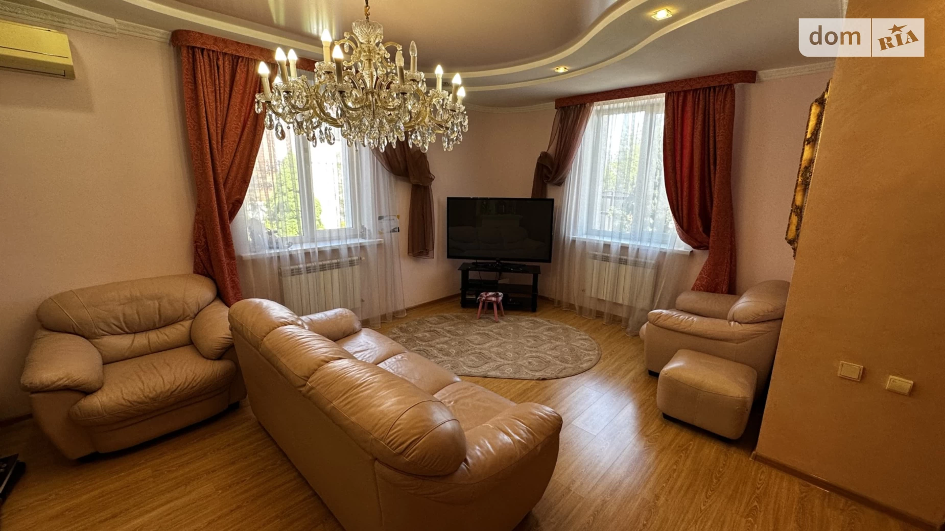 Продается дом на 2 этажа 158.8 кв. м с садом, цена: 170000 $ - фото 4