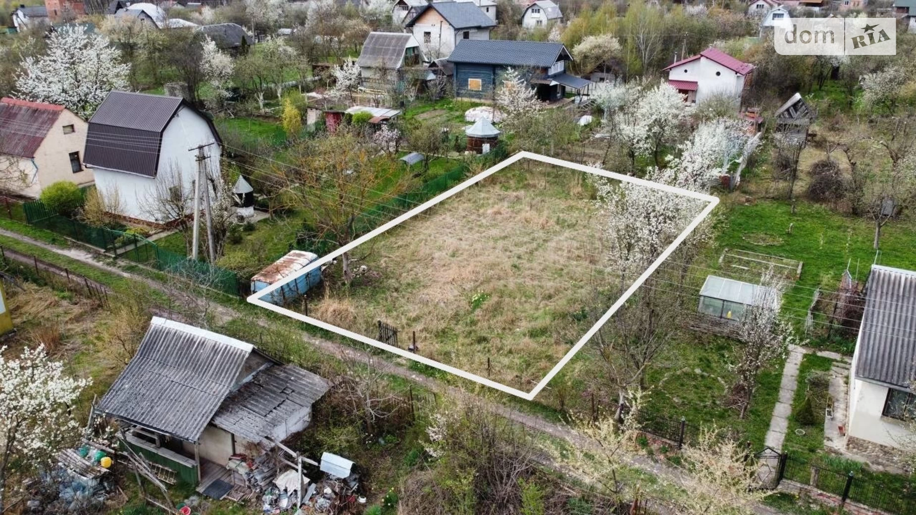 Продається земельна ділянка 5.5 соток у Івано-Франківській області, цена: 12900 $ - фото 2
