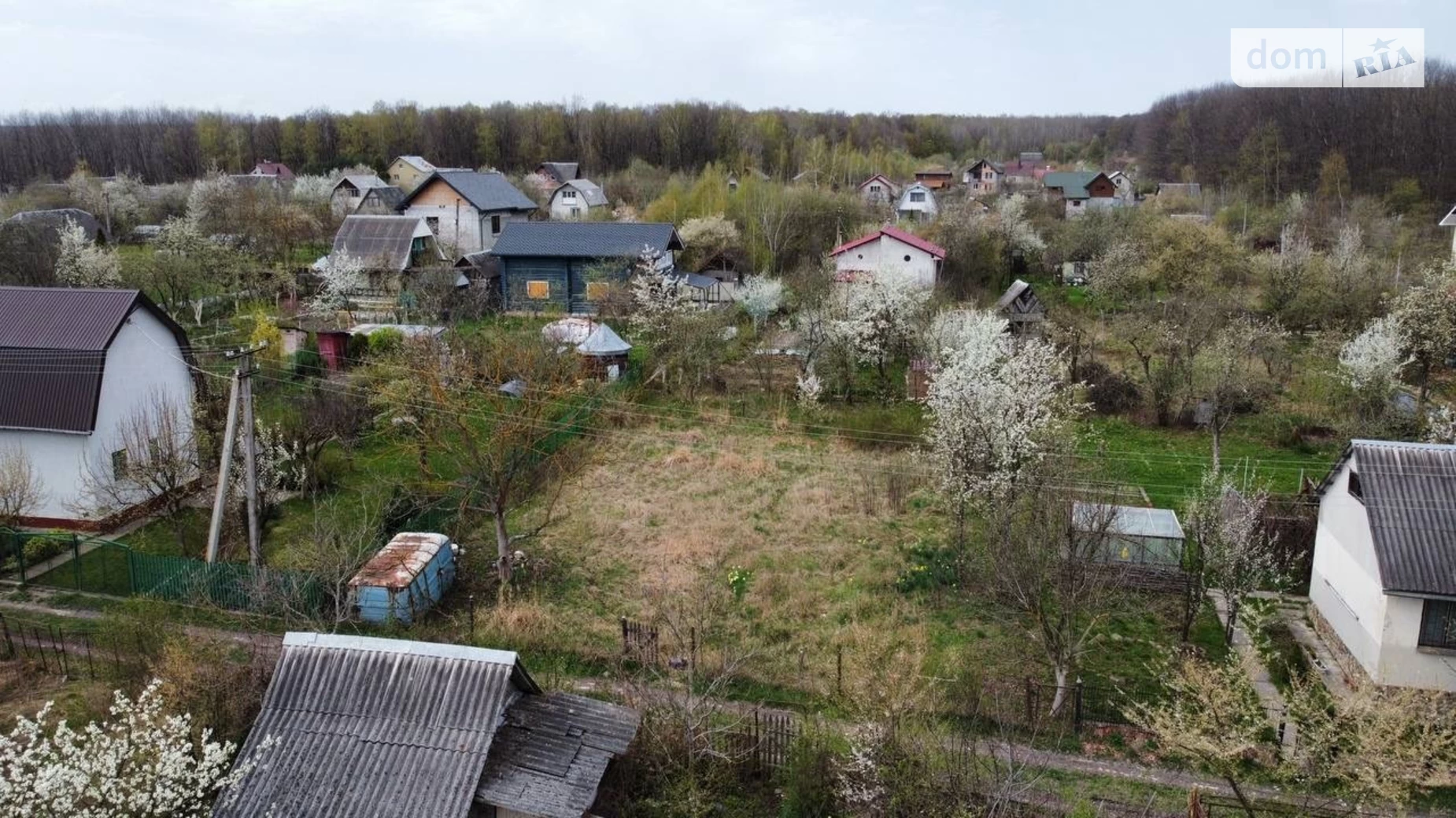 Продається земельна ділянка 5.5 соток у Івано-Франківській області, цена: 12900 $ - фото 4