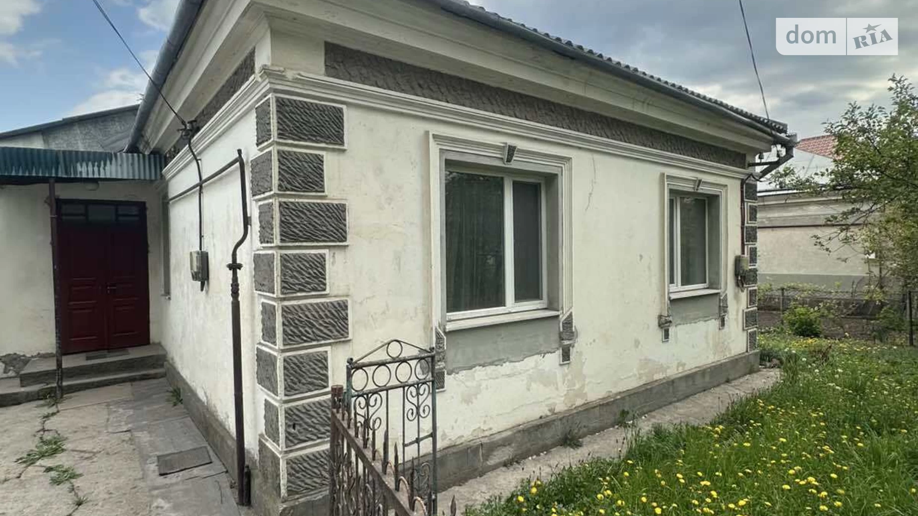 Продається одноповерховий будинок 96 кв. м з терасою, цена: 80000 $ - фото 2