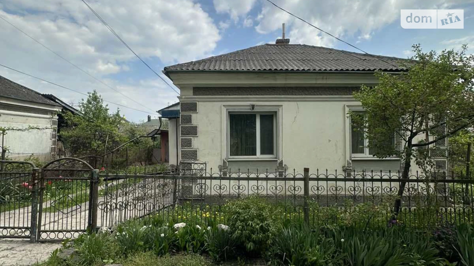 Продается одноэтажный дом 96 кв. м с баней/сауной, цена: 72000 $ - фото 2