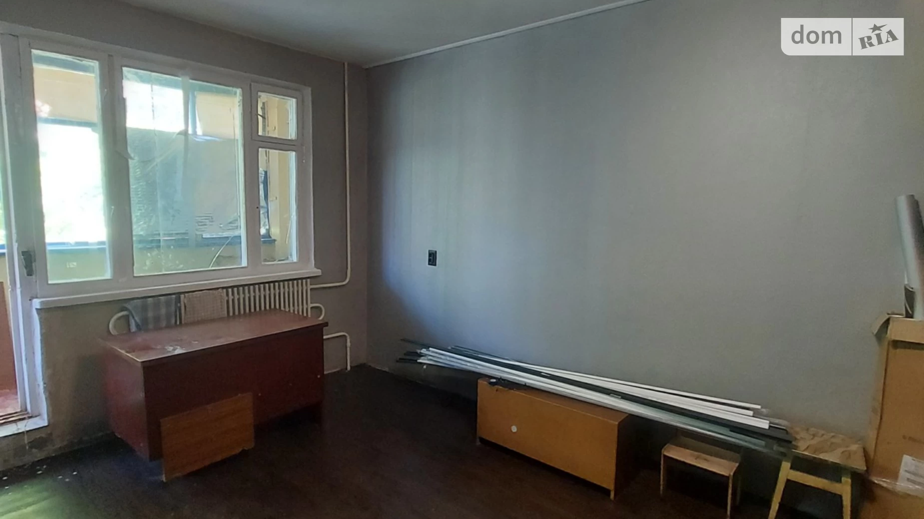 Продается 1-комнатная квартира 41 кв. м в Харькове, ул. 92 бригады(Сергея Грицевца), 47 - фото 3