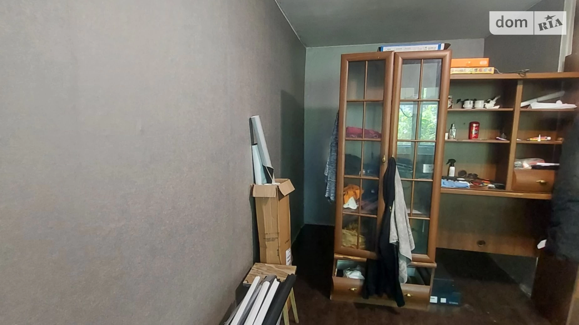 Продается 1-комнатная квартира 41 кв. м в Харькове, ул. 92 бригады(Сергея Грицевца), 47 - фото 5