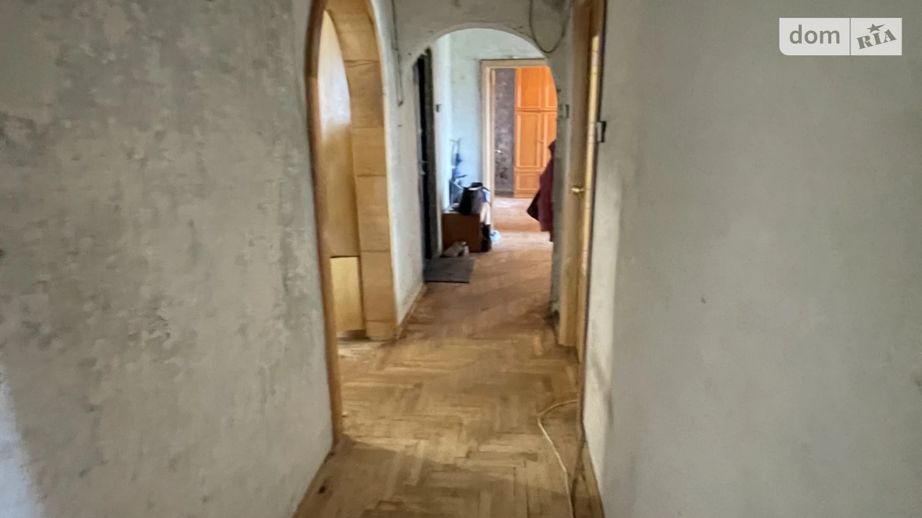 Продается 4-комнатная квартира 83.3 кв. м в Ужгороде, ул. Капушанская(Победы), 175 - фото 5