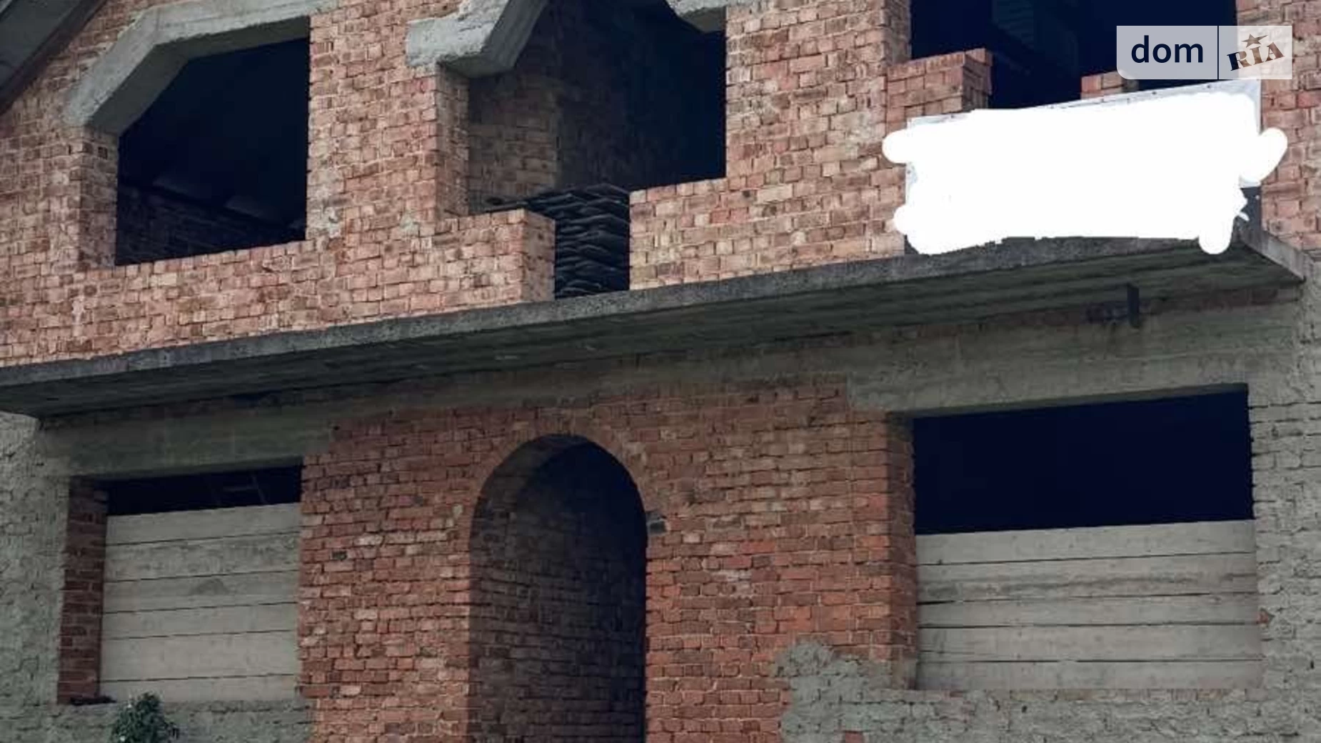 Продається будинок 2 поверховий 150 кв. м з меблями, цена: 41000 € - фото 2