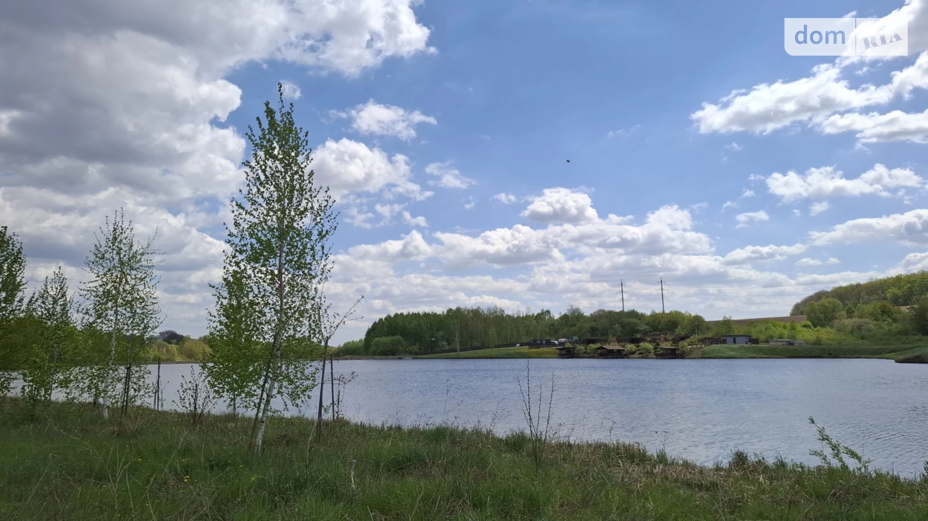 Продается объект сферы услуг 300 кв. м в 1-этажном здании, цена: 400000 $ - фото 2