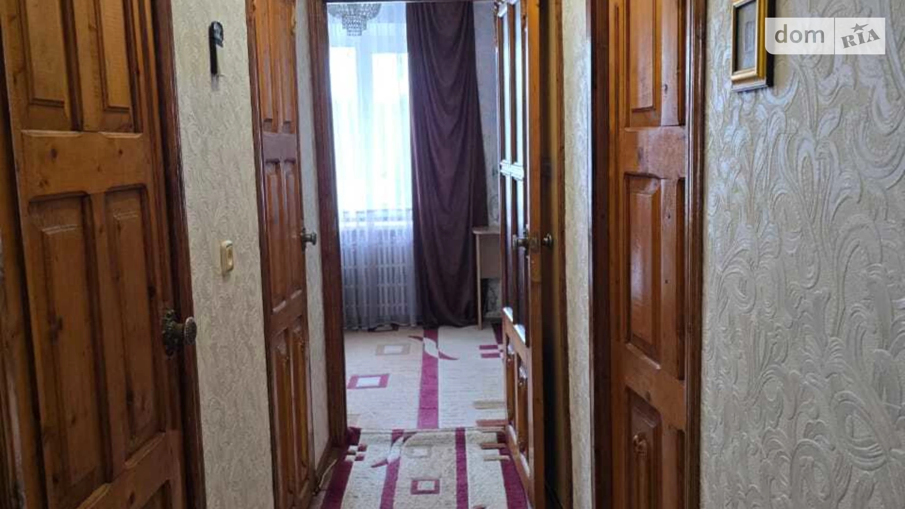 Продается 3-комнатная квартира 59.7 кв. м в Хмельницком, ул. Спортивная - фото 4