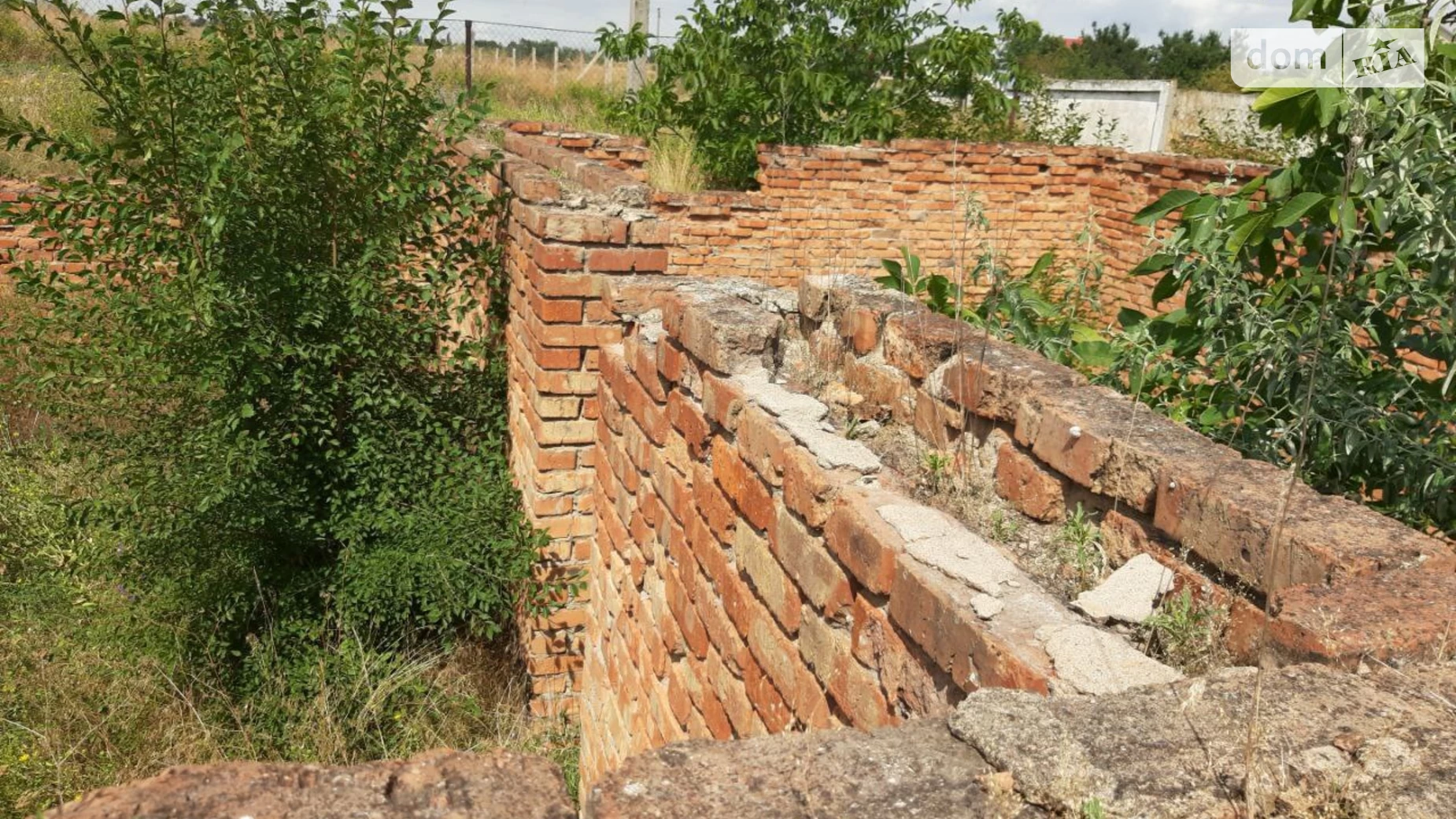 Продається земельна ділянка 10 соток у Миколаївській області, цена: 11400 $ - фото 3