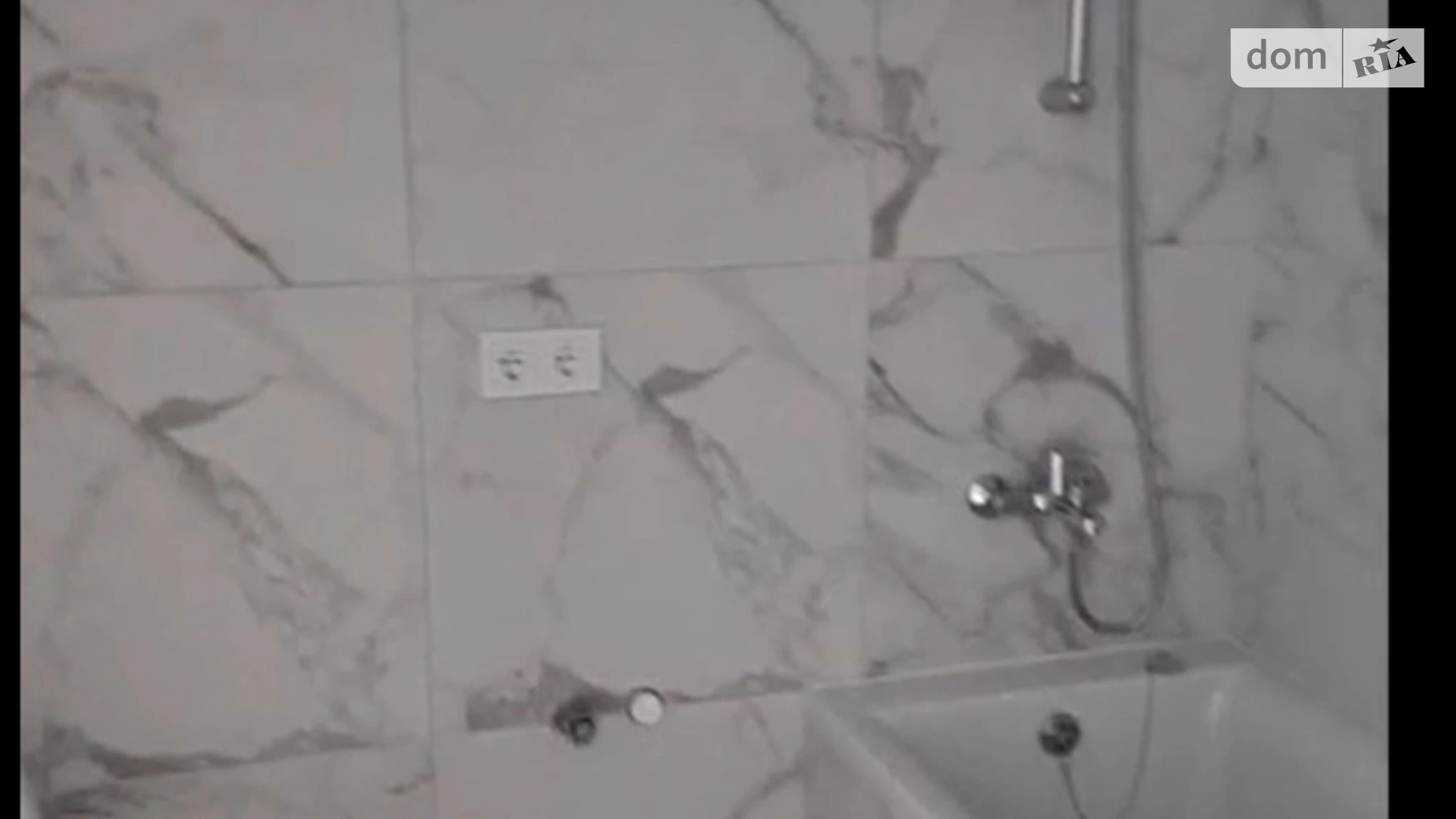 Продается 1-комнатная квартира 24 кв. м в Одессе, ул. Радостная, 29 - фото 2