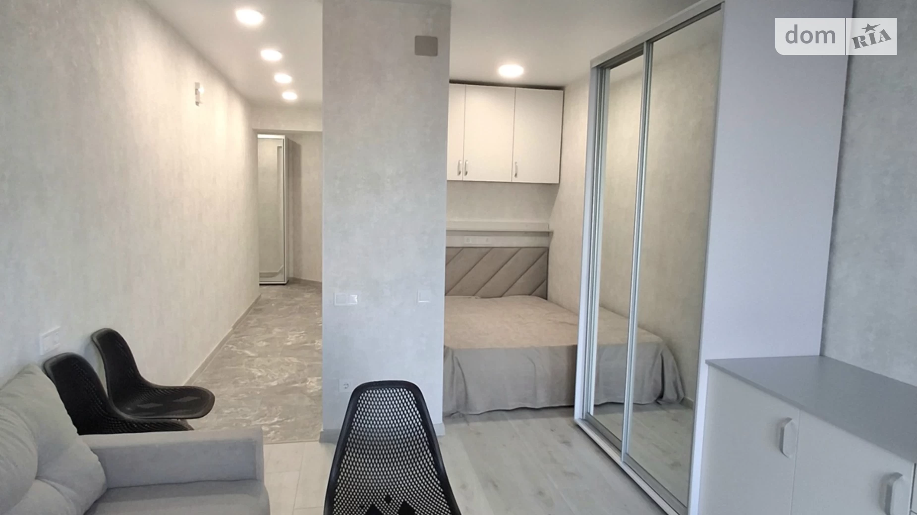 Продается 2-комнатная квартира 78 кв. м в Черноморске, ул. Лазурная(Гайдара) - фото 5