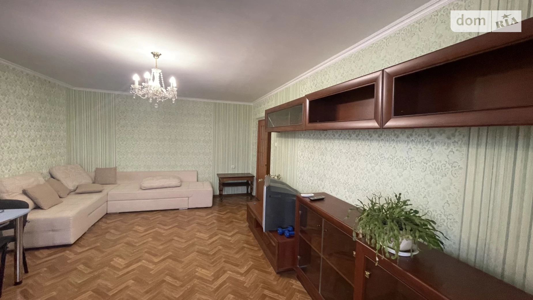 Продается 2-комнатная квартира 67 кв. м в Броварах, бул. Независимости - фото 3
