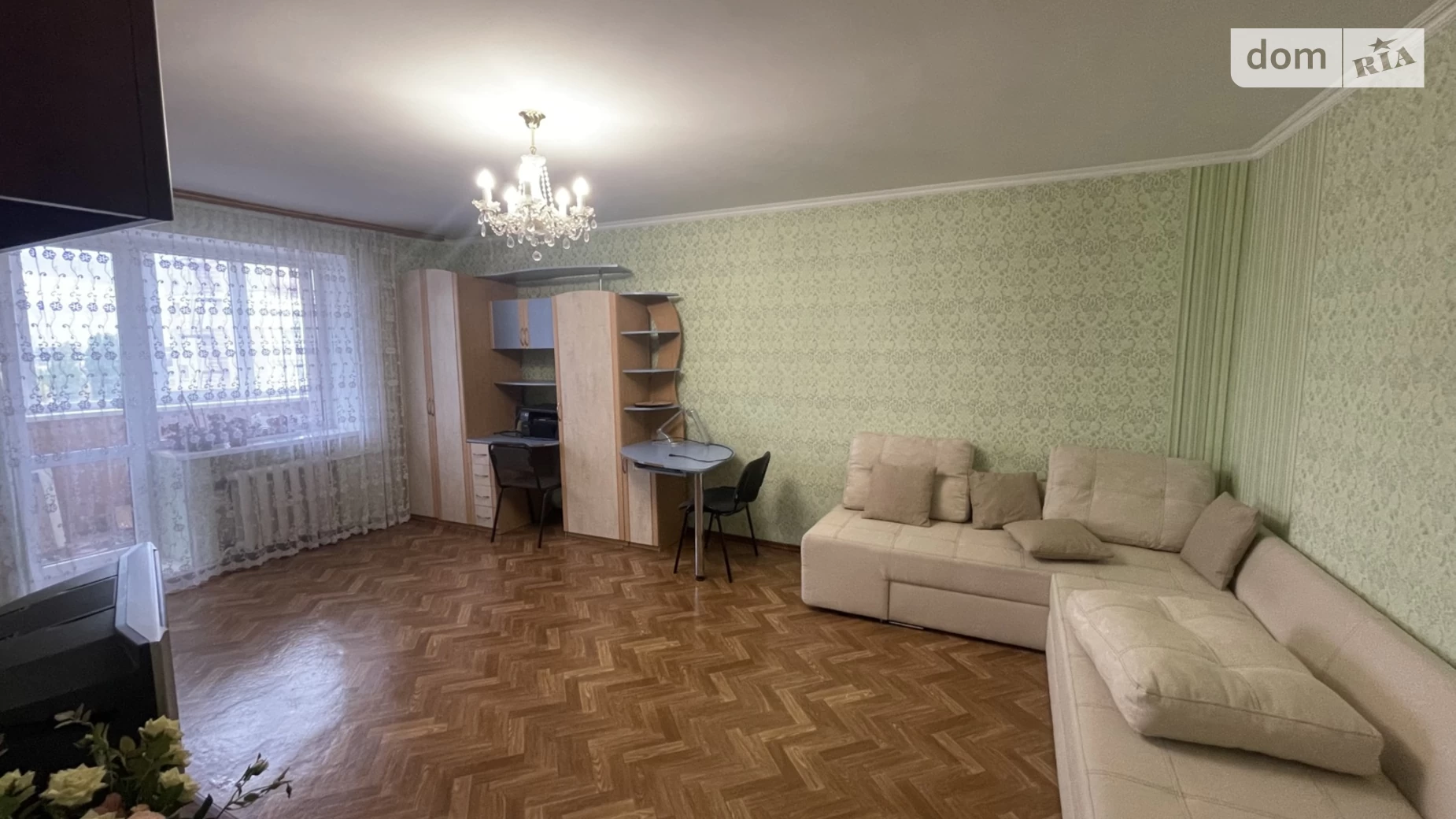 Продается 2-комнатная квартира 67 кв. м в Броварах, бул. Независимости - фото 4