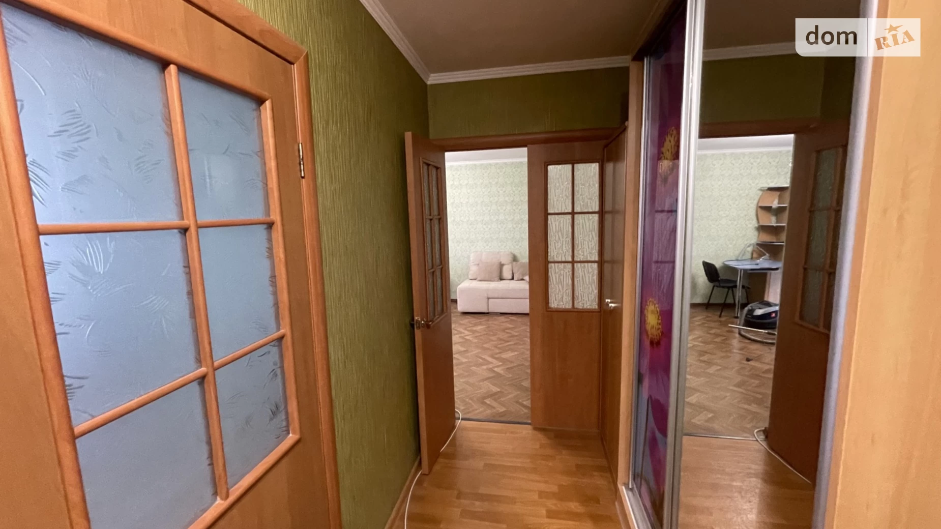 Продается 2-комнатная квартира 67 кв. м в Броварах, бул. Независимости - фото 5