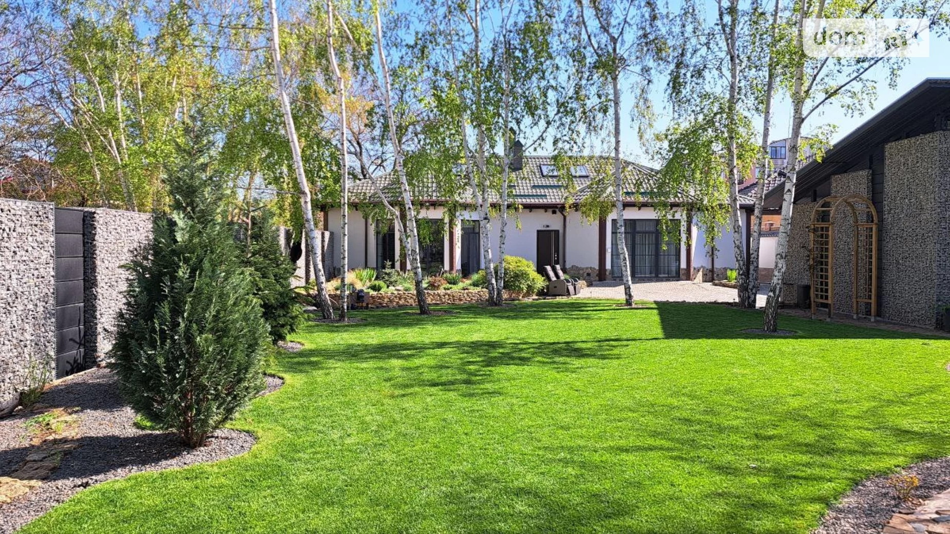 Продається будинок 2 поверховий 220 кв. м з терасою, цена: 429000 $ - фото 5