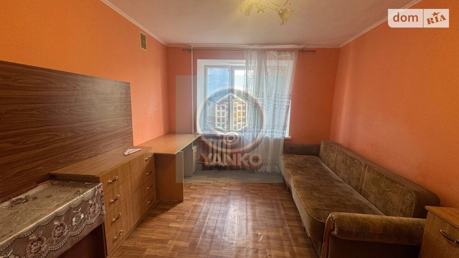 Здається в оренду кімната 12.5 кв. м у Вінниці, цена: 3999 грн - фото 3
