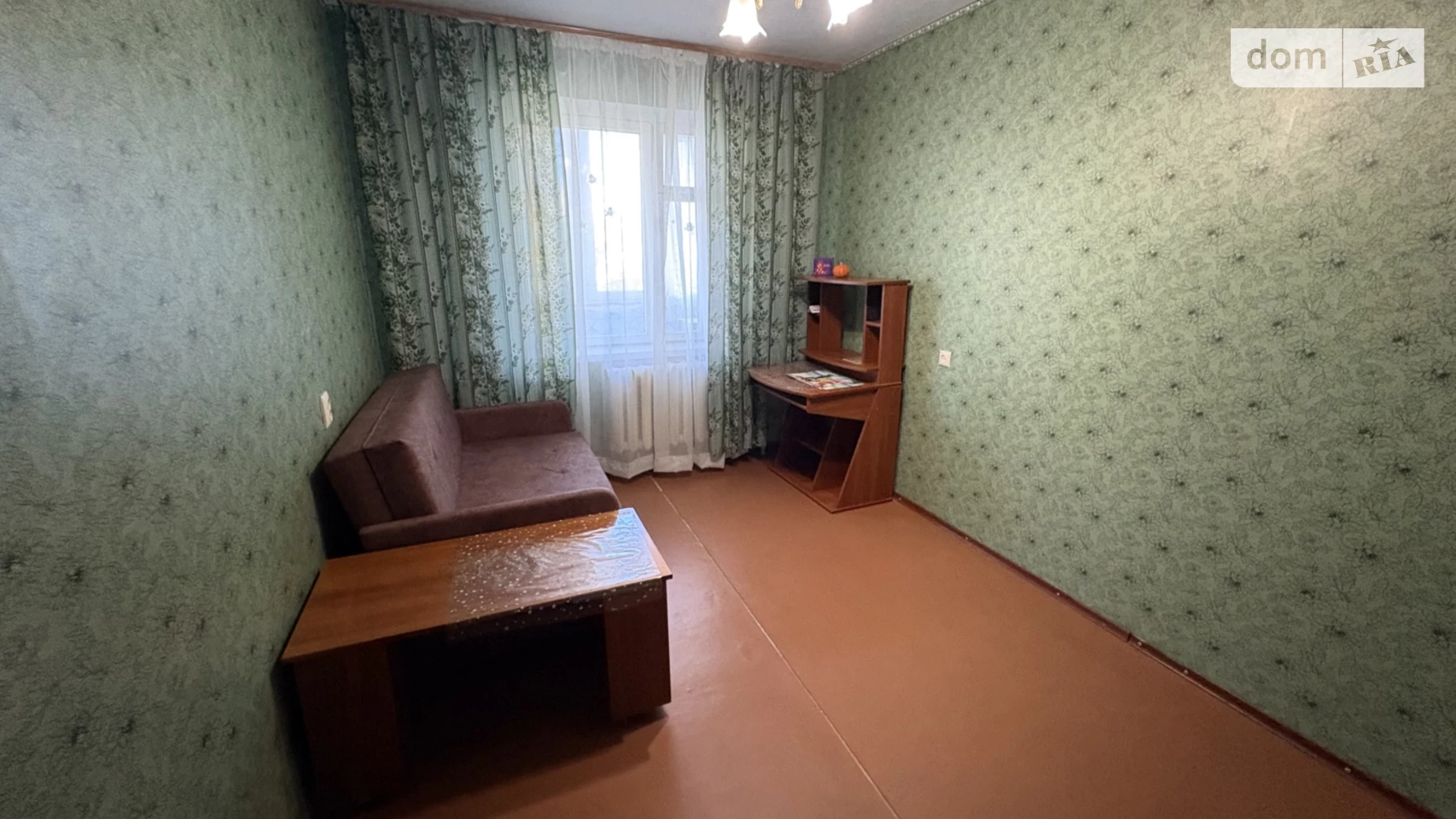 Сдается в аренду 2-комнатная квартира 50 кв. м в Николаеве, ул. Новобугская - фото 3