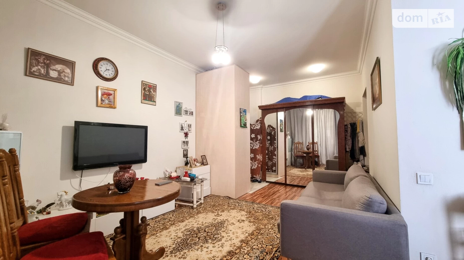 Продається 2-кімнатна квартира 53 кв. м у Дніпрі, вул. Робоча - фото 5