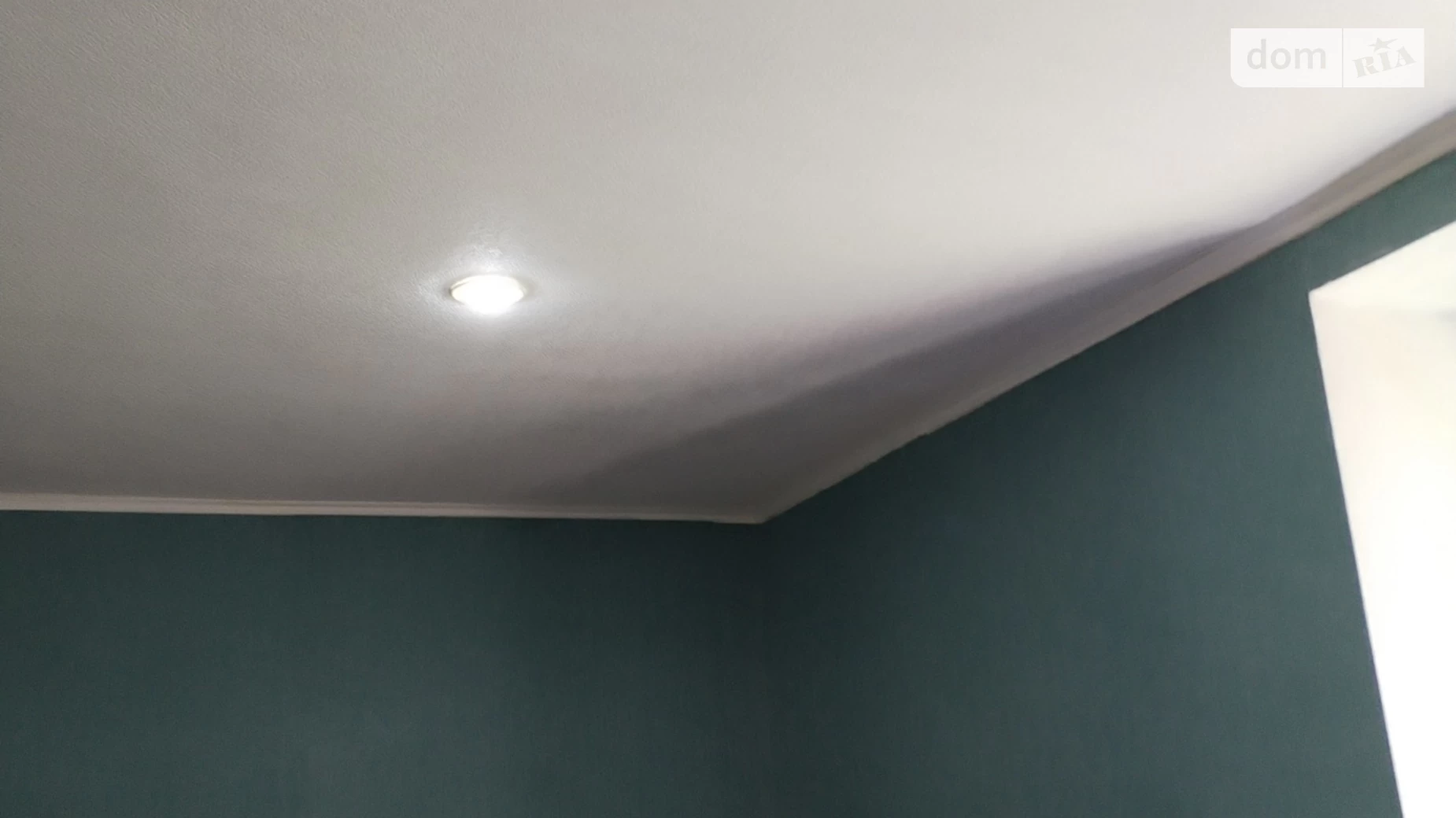 Продається 2-кімнатна квартира 35.7 кв. м у Дніпрі, цена: 21000 $ - фото 3