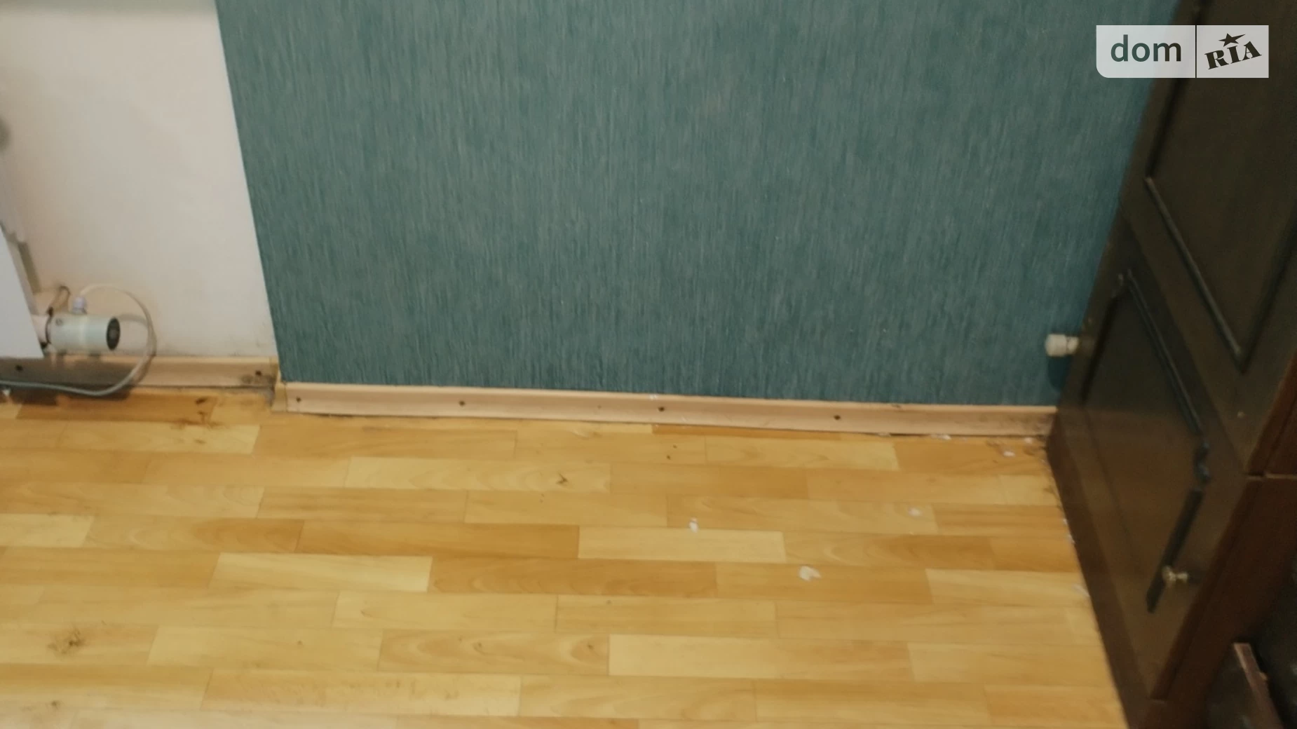 Продається 2-кімнатна квартира 35.7 кв. м у Дніпрі, цена: 21000 $ - фото 4