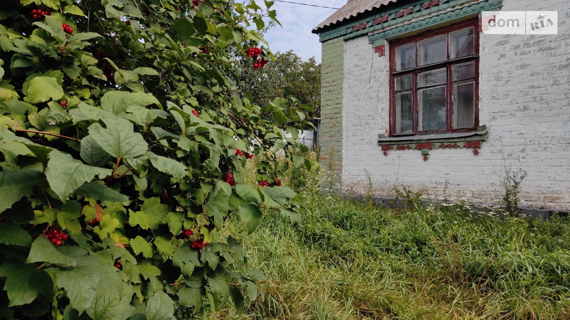 Продається одноповерховий будинок 86.7 кв. м з меблями, цена: 18000 $ - фото 2