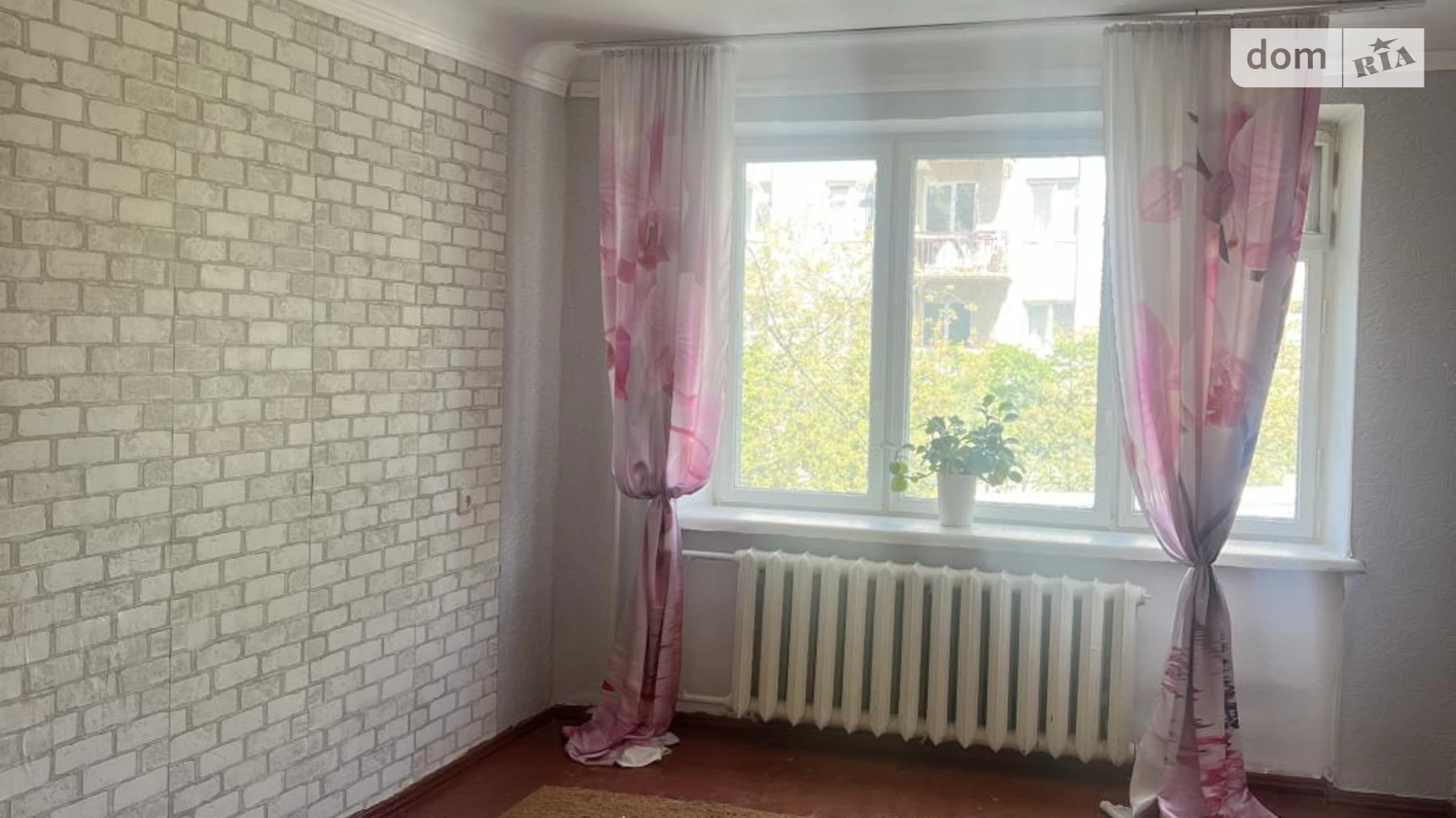 Продается 2-комнатная квартира 39.8 кв. м в Ровно, ул. Видинская - фото 3