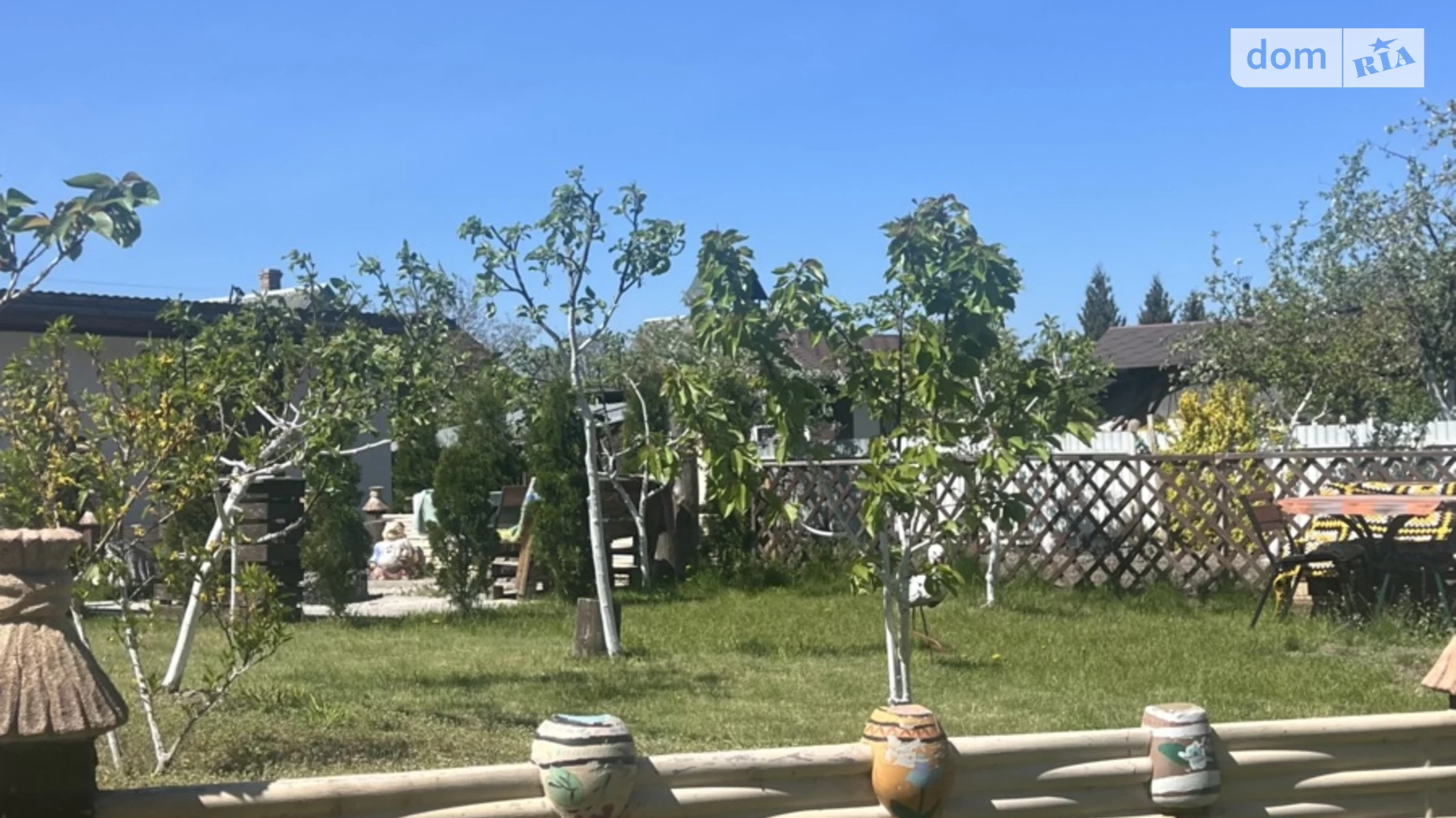 вул. Вишнева Нова Українка, цена: 28000 $ - фото 2