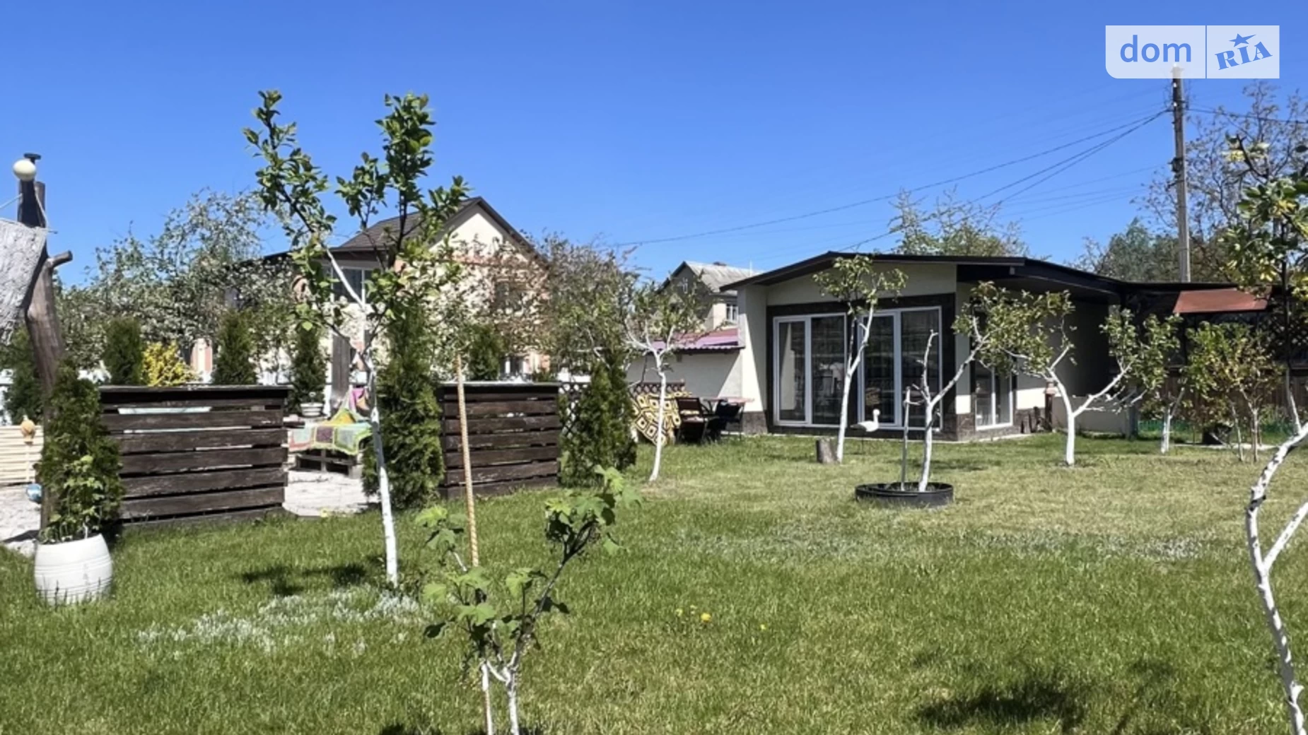 вул. Вишнева Нова Українка, цена: 28000 $ - фото 5