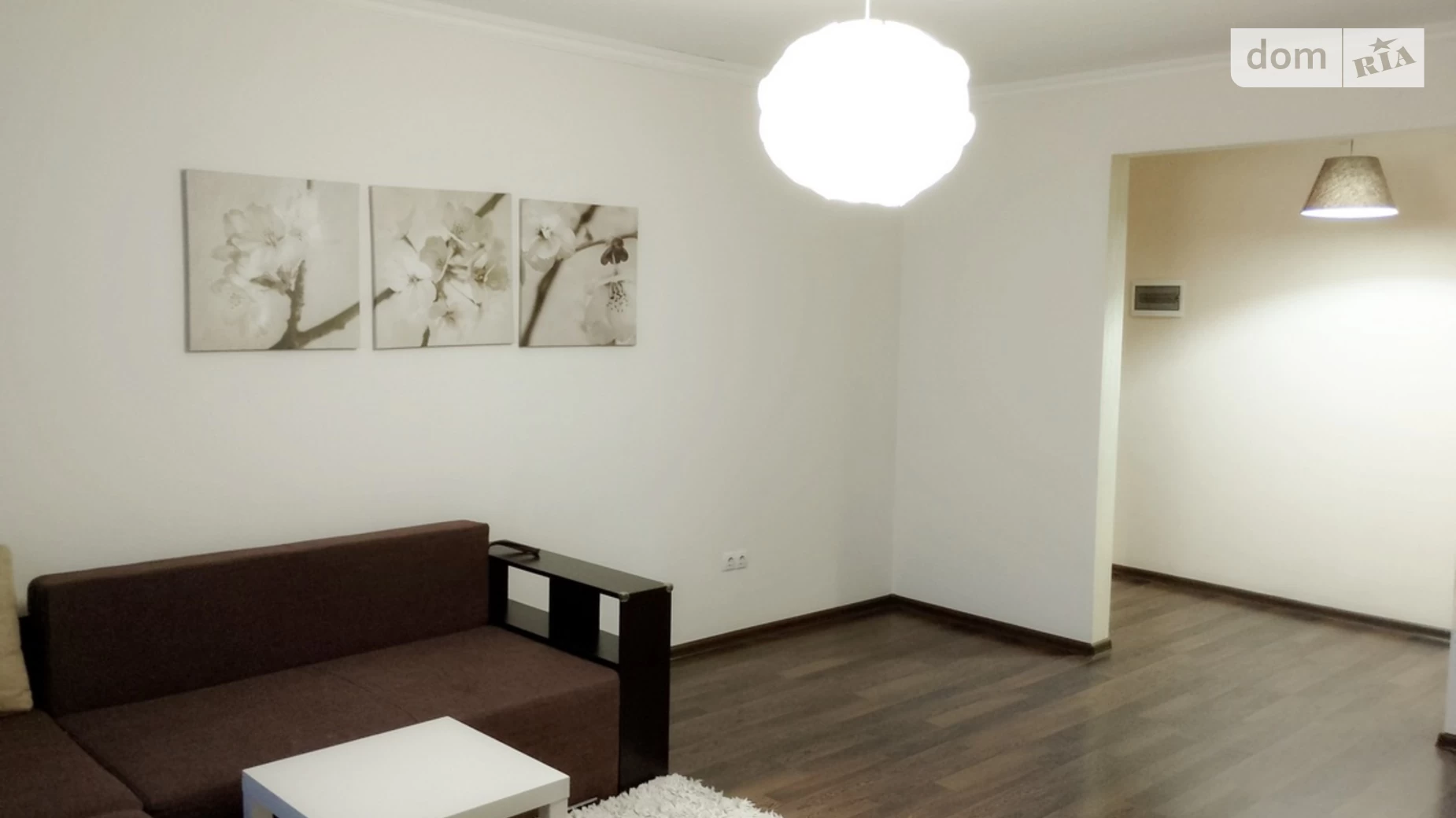 Продается 2-комнатная квартира 78 кв. м в Ивано-Франковске, ул. Тараса Шевченко - фото 3