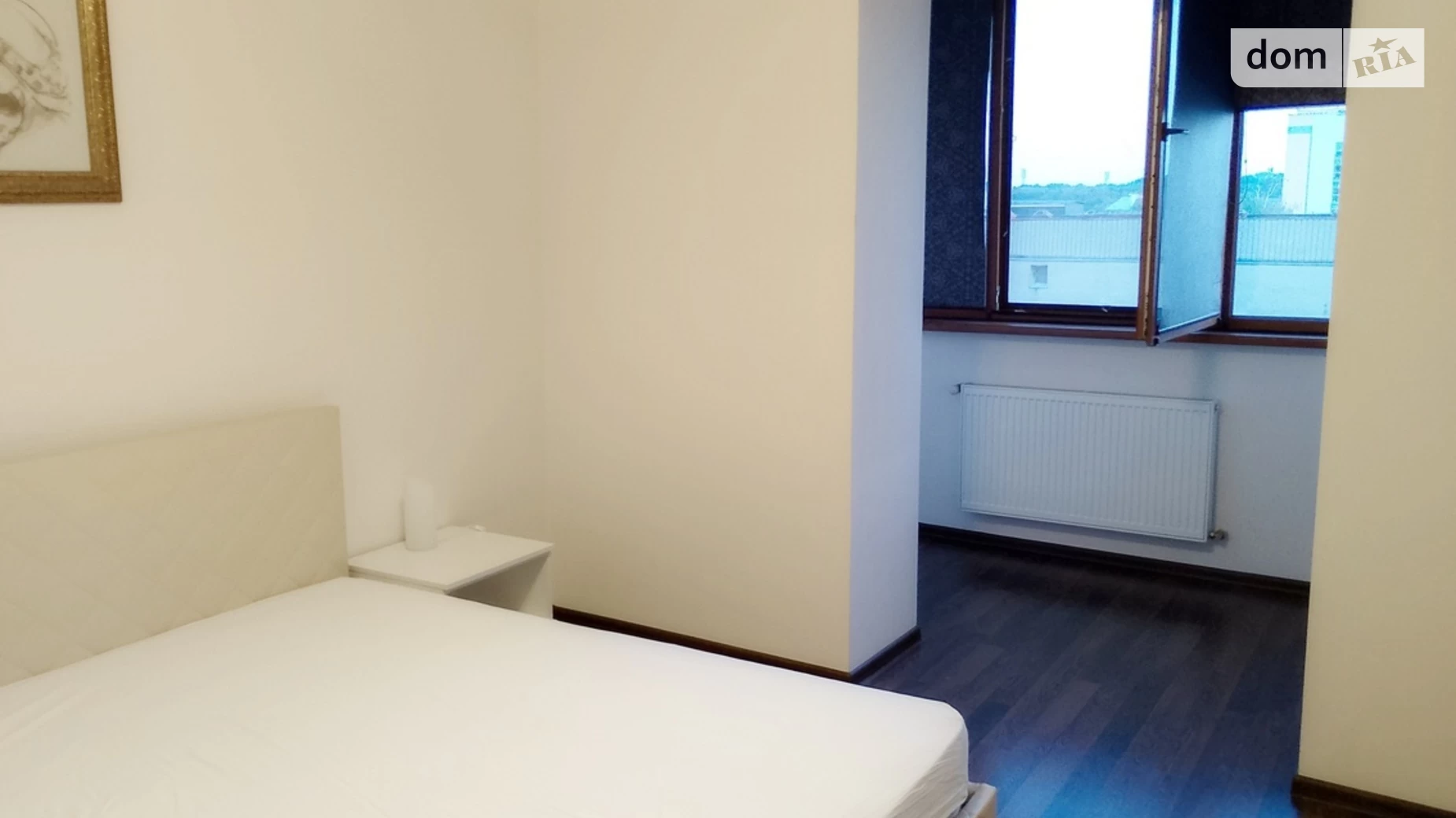Продается 2-комнатная квартира 78 кв. м в Ивано-Франковске, ул. Тараса Шевченко - фото 4