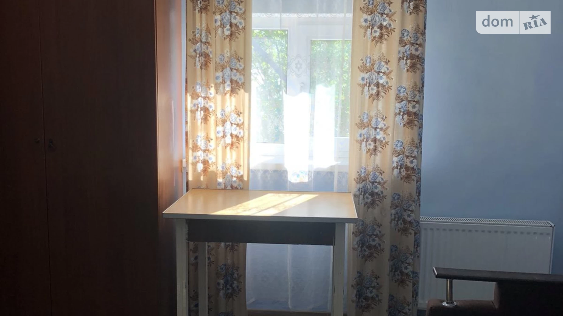 вул. Ярова Білогородка - фото 2