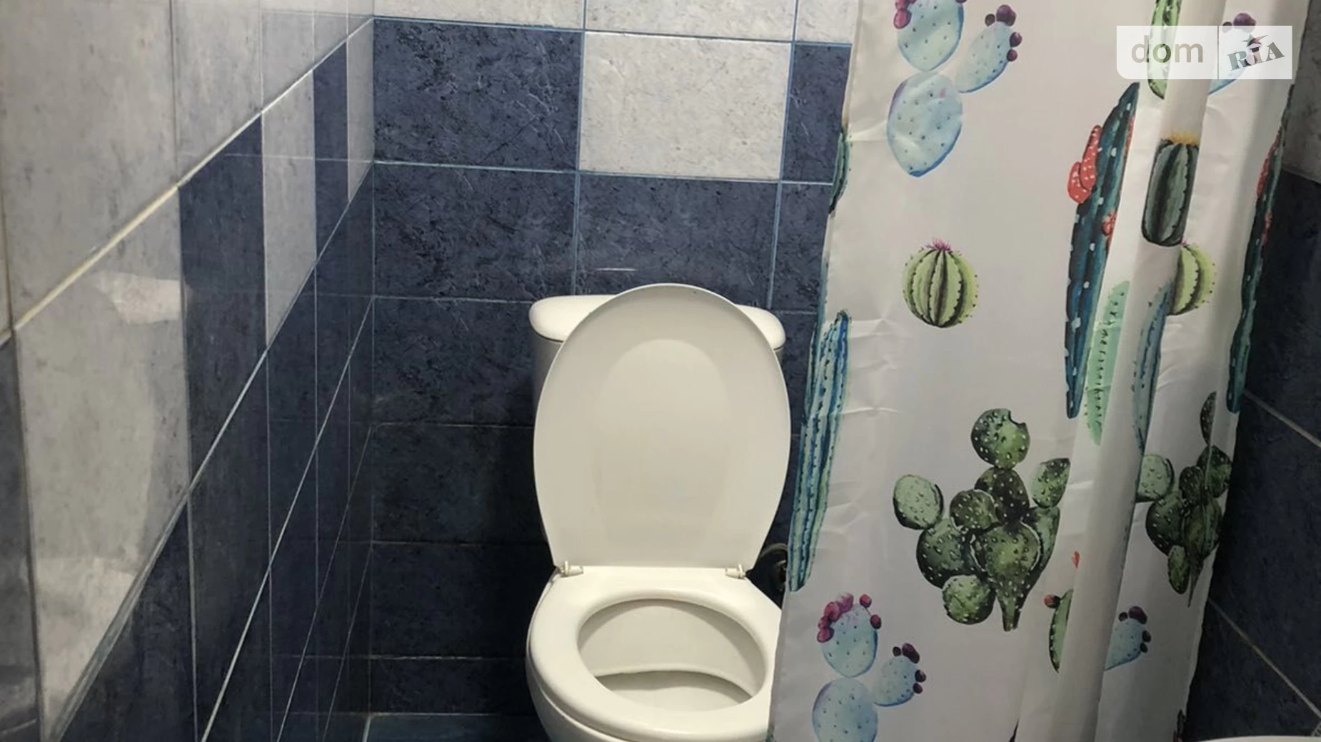 вул. Ярова Білогородка - фото 5