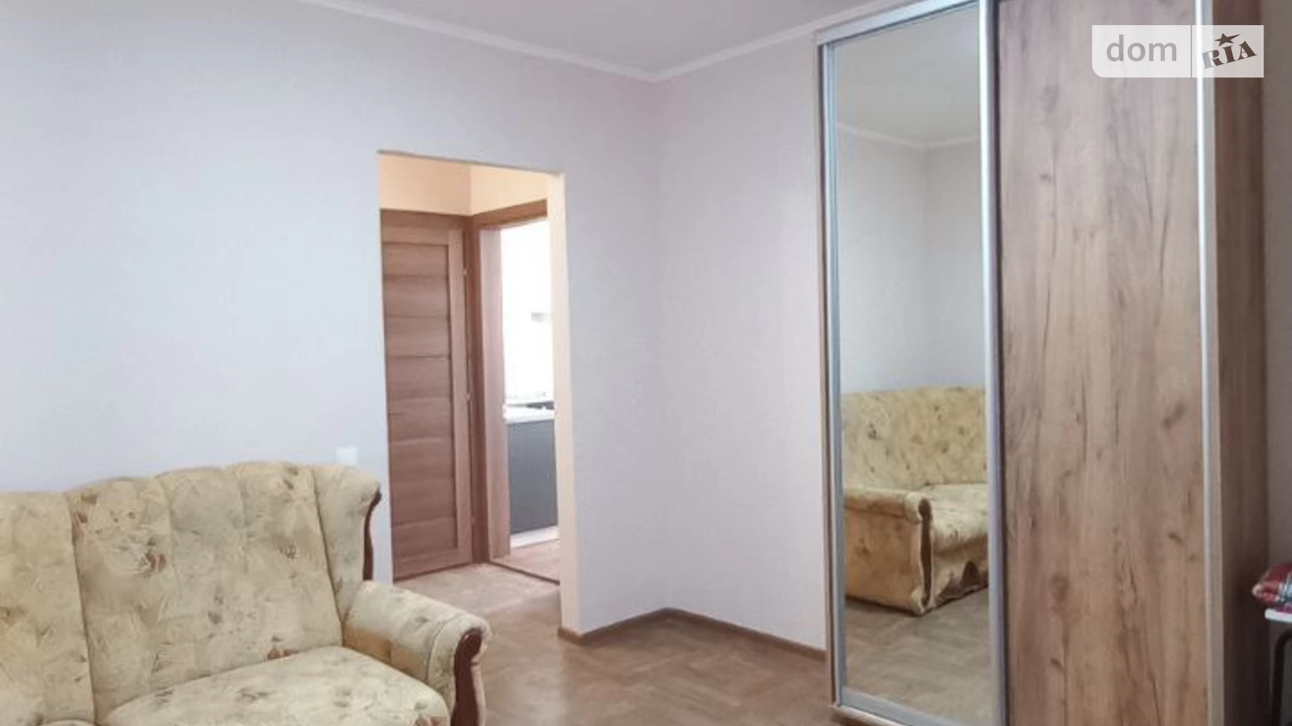 Сдается в аренду 2-комнатная квартира 56 кв. м в Киеве, ул. Коноплянская, 22А - фото 5