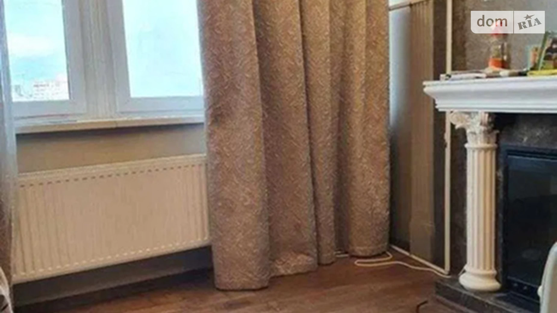 Продается 1-комнатная квартира 47 кв. м в Киеве, цена: 93000 $ - фото 5
