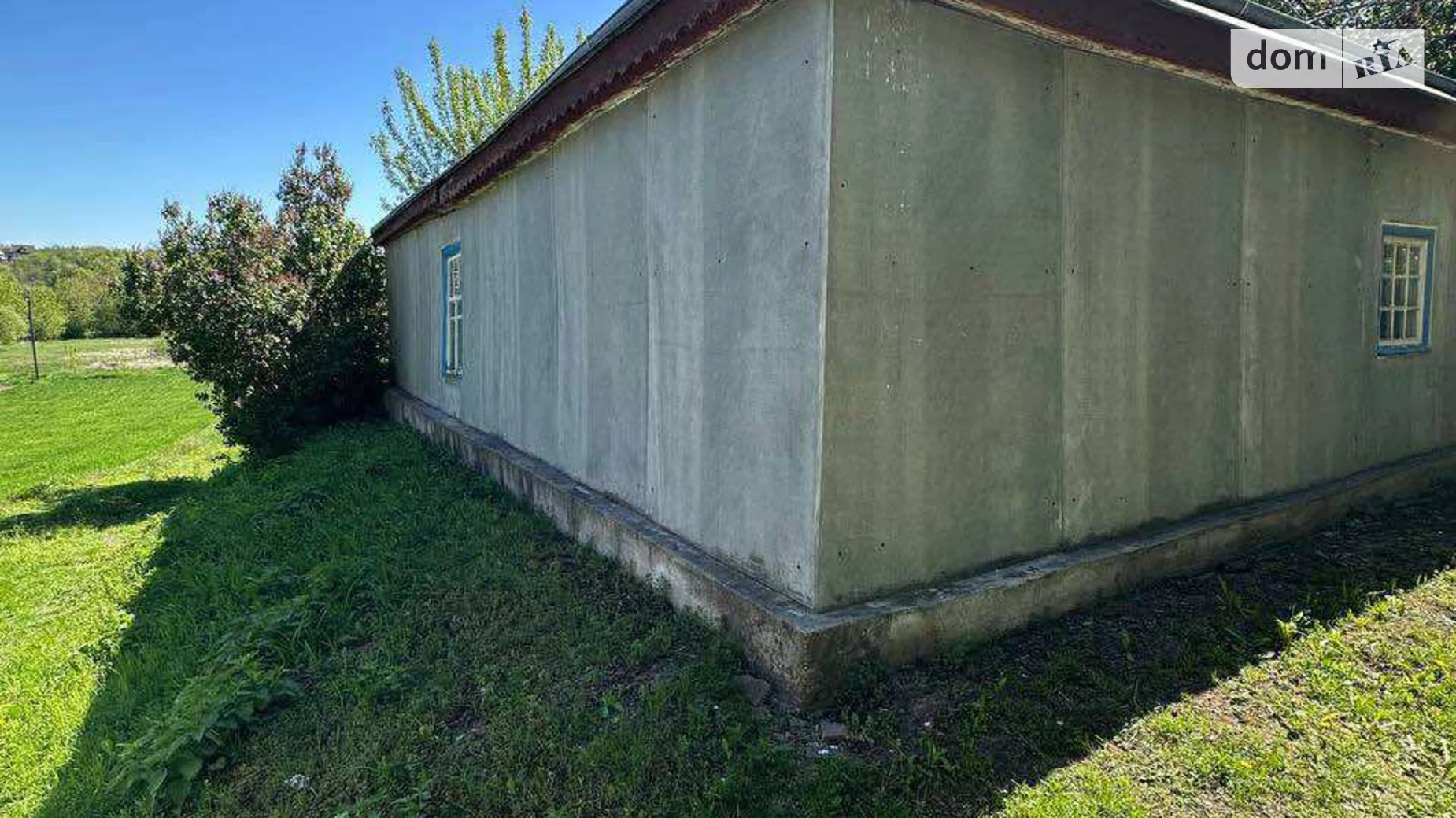 Продается одноэтажный дом 69.8 кв. м с баней/сауной, цена: 20000 $ - фото 3