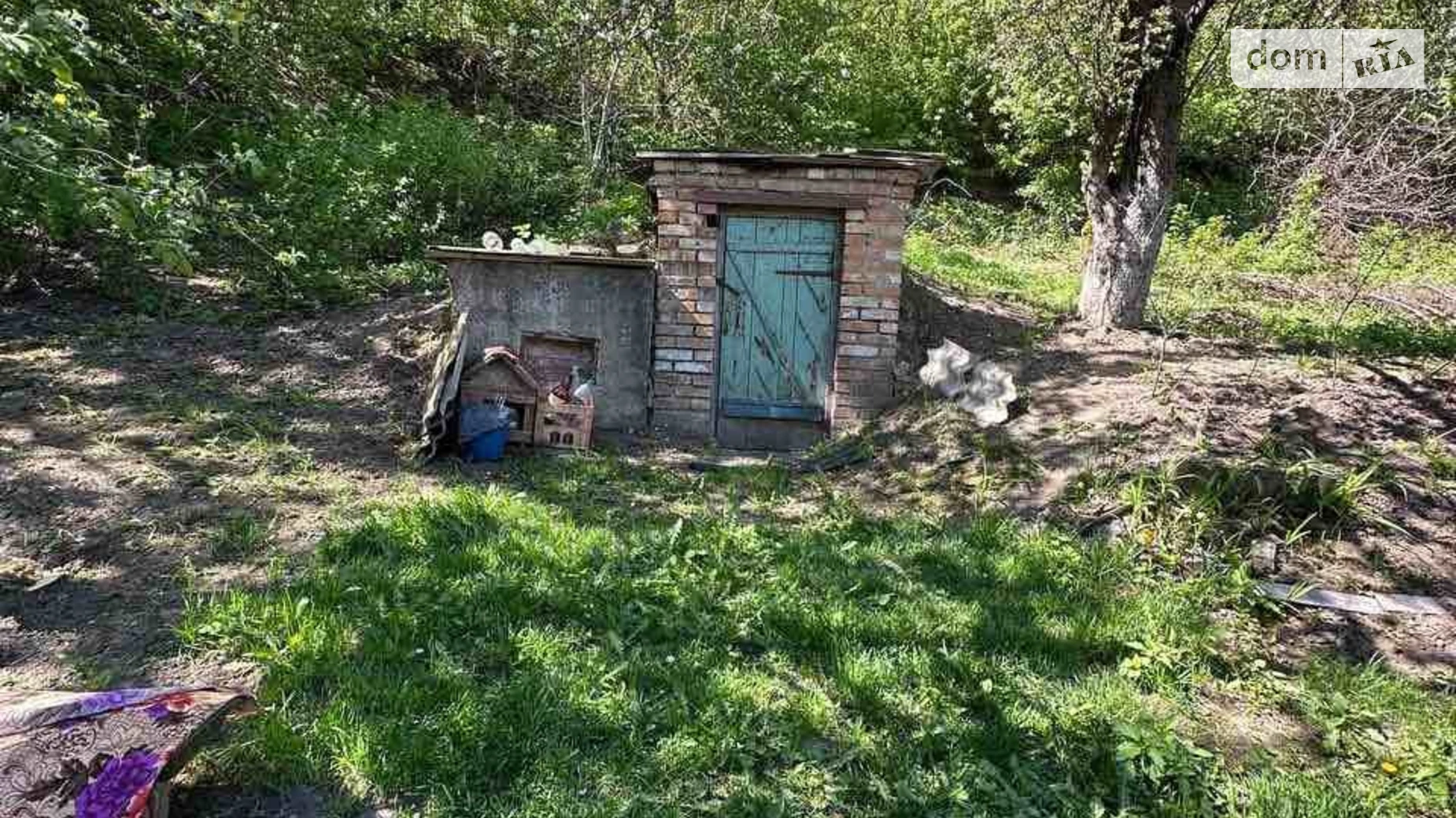 Продается одноэтажный дом 69.8 кв. м с баней/сауной, цена: 20000 $ - фото 4
