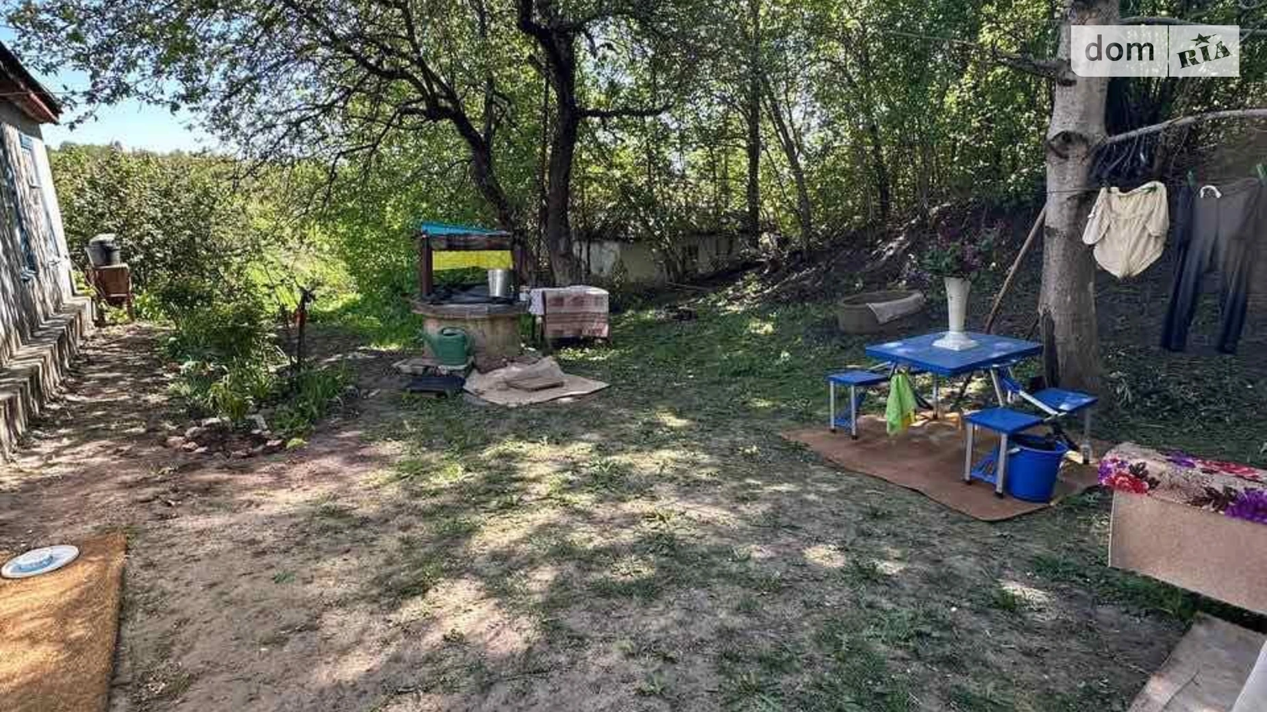 Продается одноэтажный дом 69.8 кв. м с баней/сауной, цена: 20000 $ - фото 5