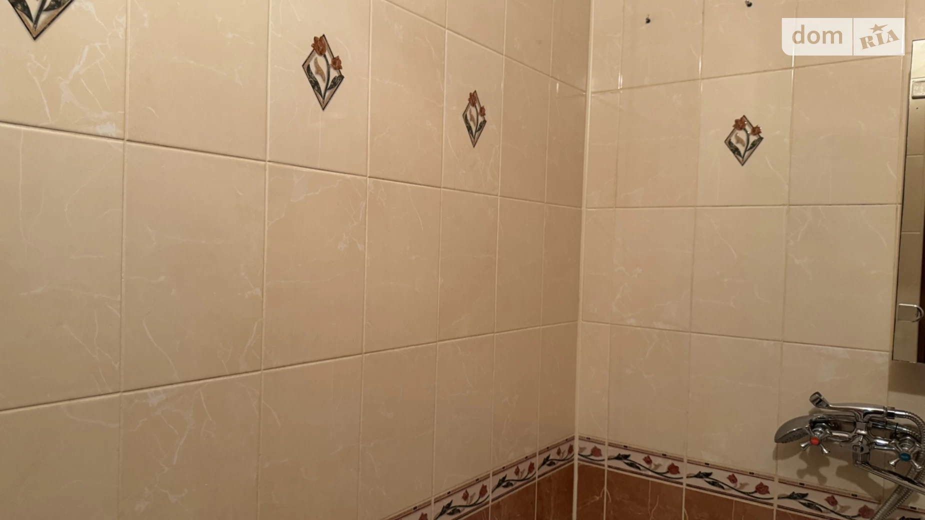 Сдается в аренду 1-комнатная квартира 42 кв. м в Хмельницком, ул. Заречанская - фото 4