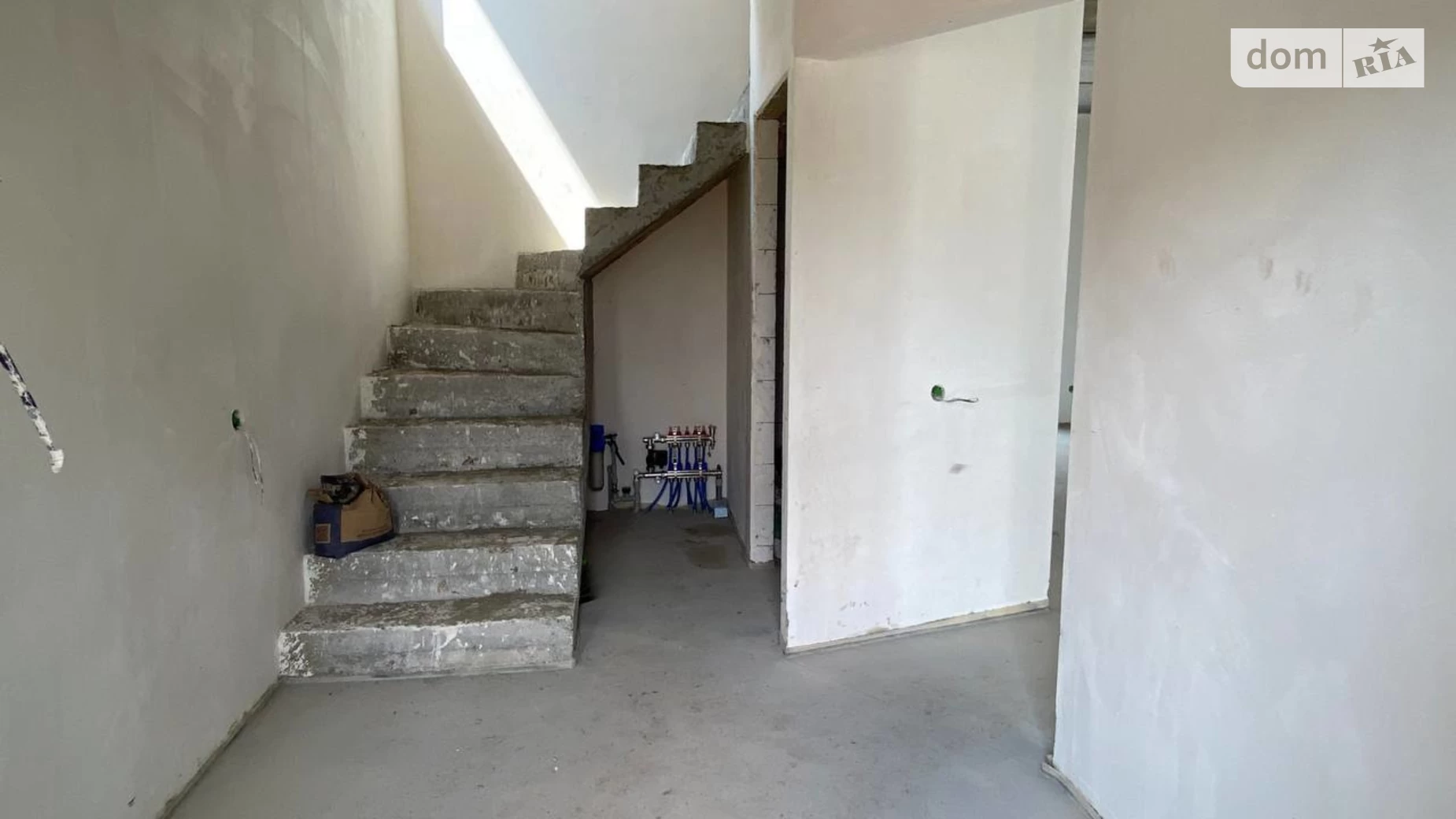 Пирогово Вінниця, цена: 85000 $ - фото 4