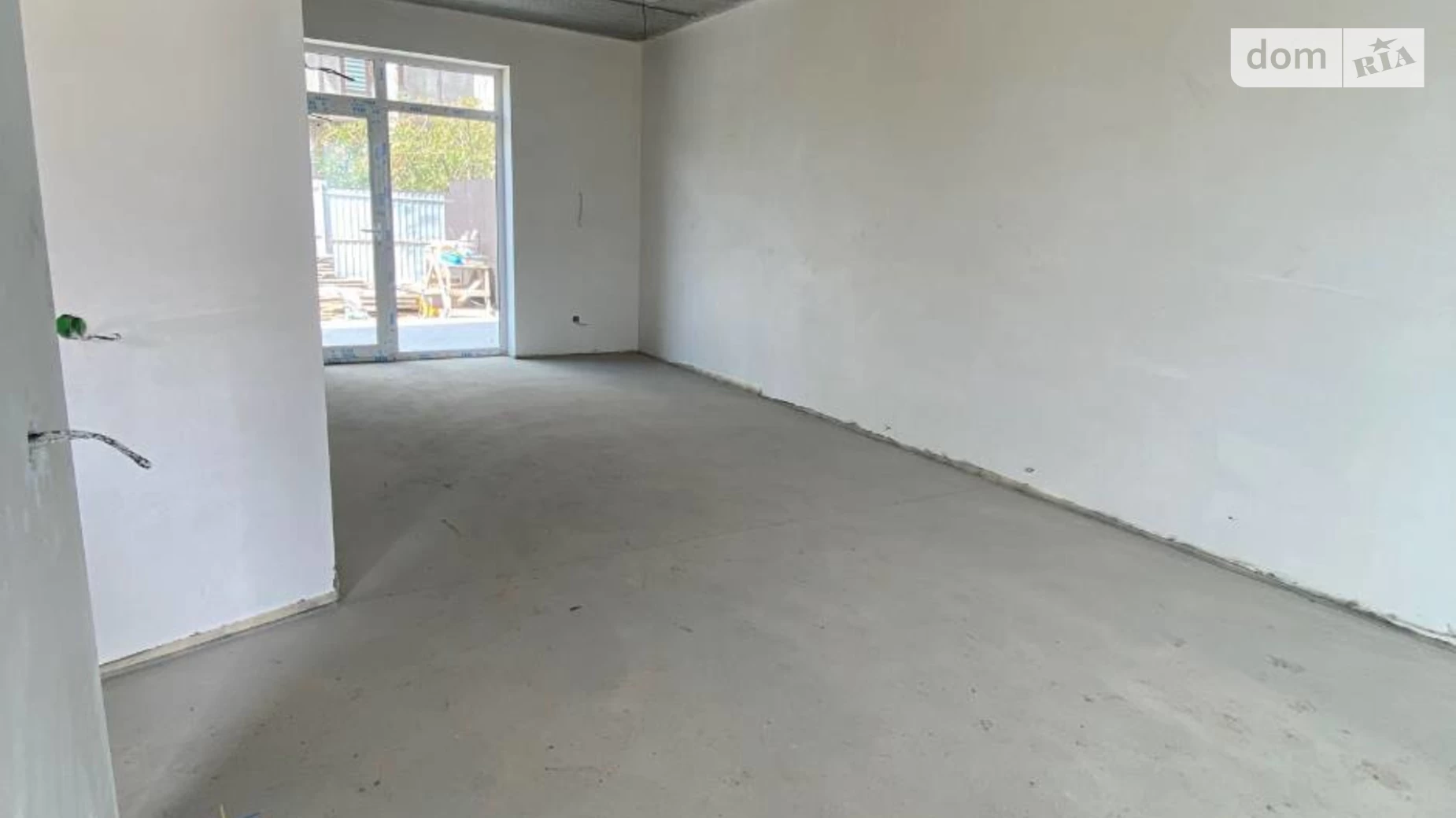 Пирогово Вінниця, цена: 85000 $ - фото 5