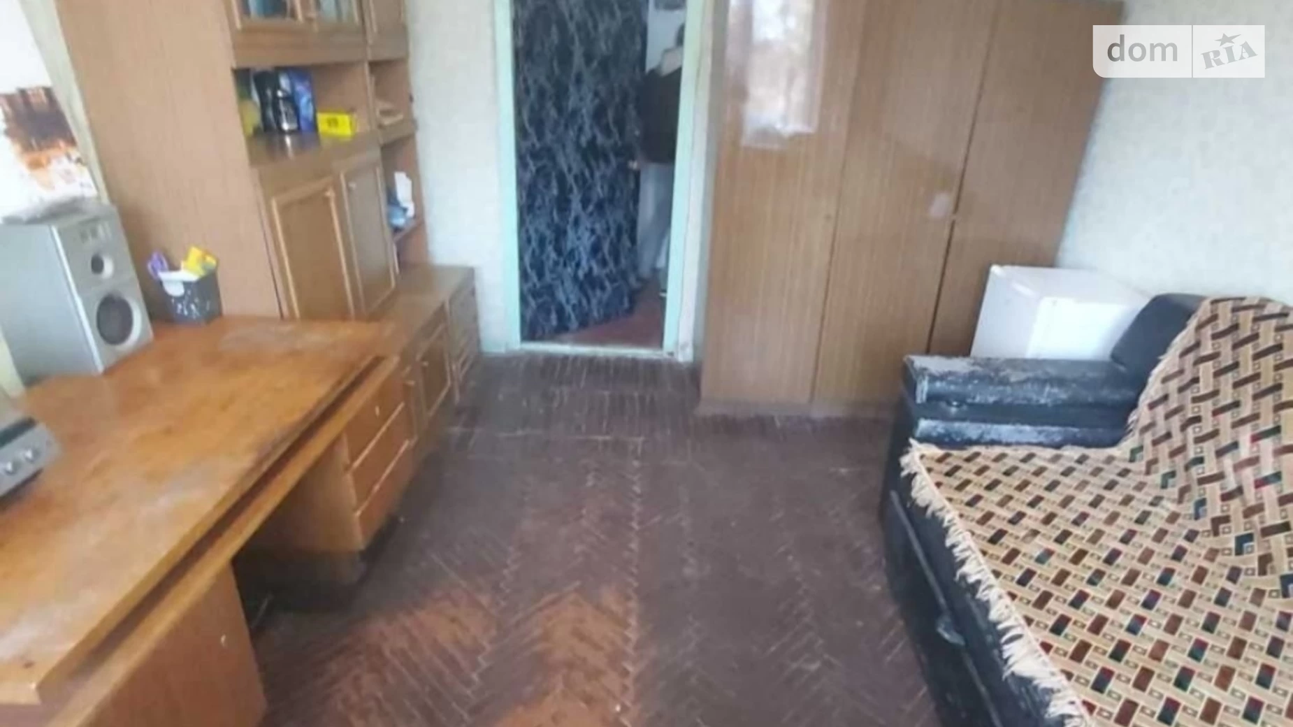 Продається кімната 18.6 кв. м у Харкові, цена: 6500 $ - фото 2