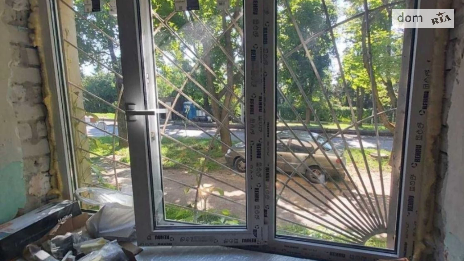 Продається кімната 18.6 кв. м у Харкові, цена: 6500 $ - фото 3