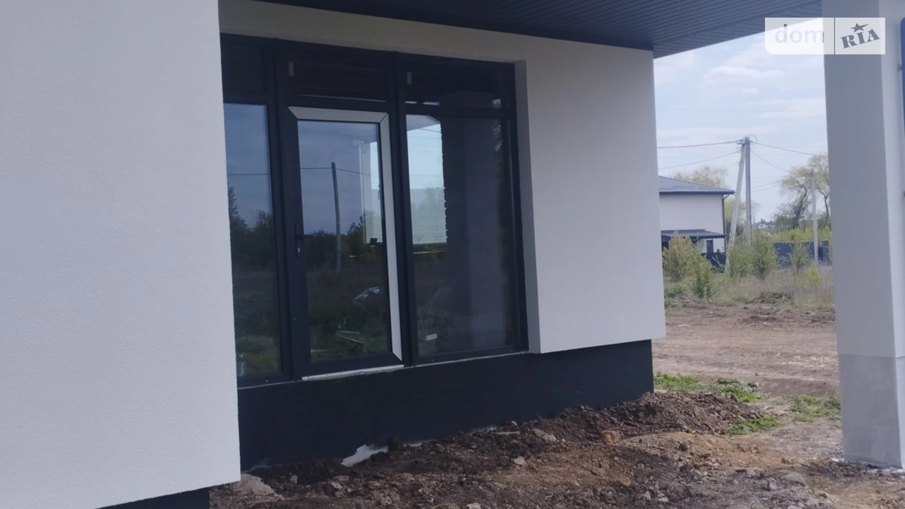 Агрономичное, цена: 91500 $ - фото 4