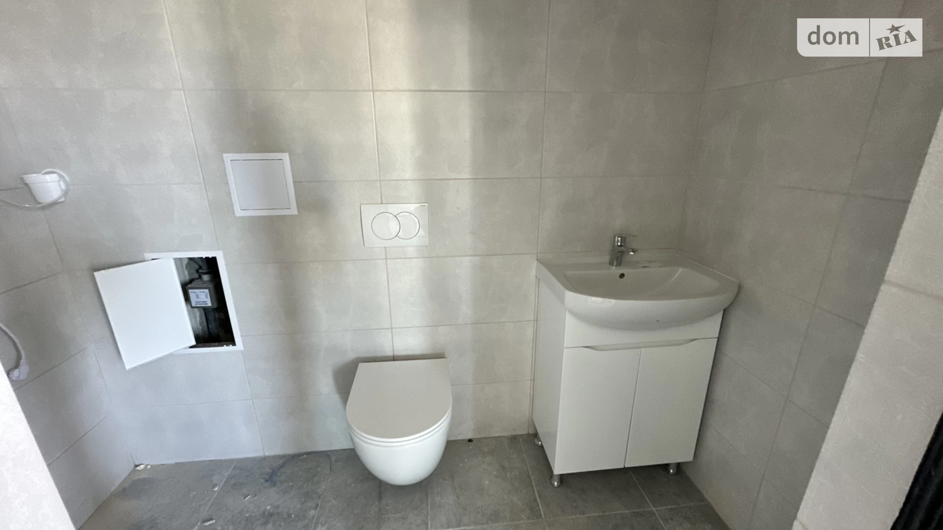 Здається в оренду офіс 86 кв. м в бізнес-центрі, цена: 1118 $ - фото 5