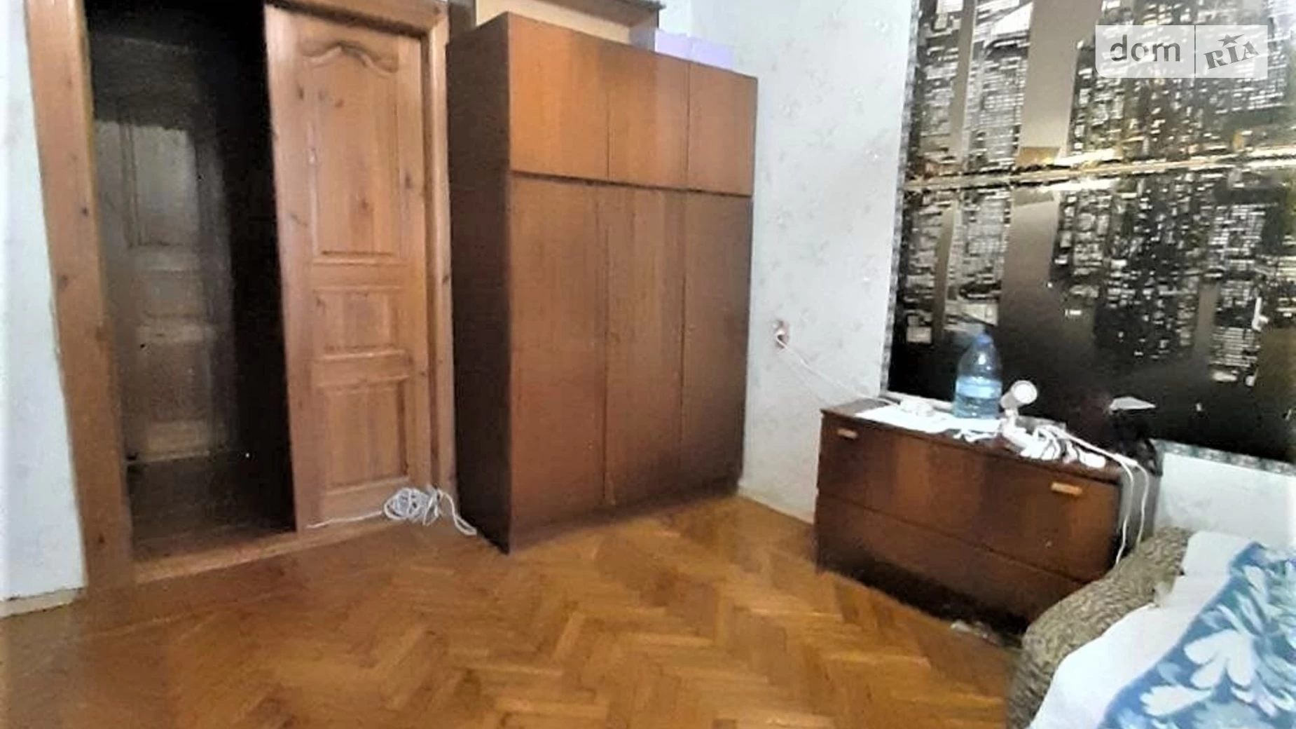 Здається в оренду кімната 60 кв. м у Дніпрі, цена: 3500 грн - фото 2