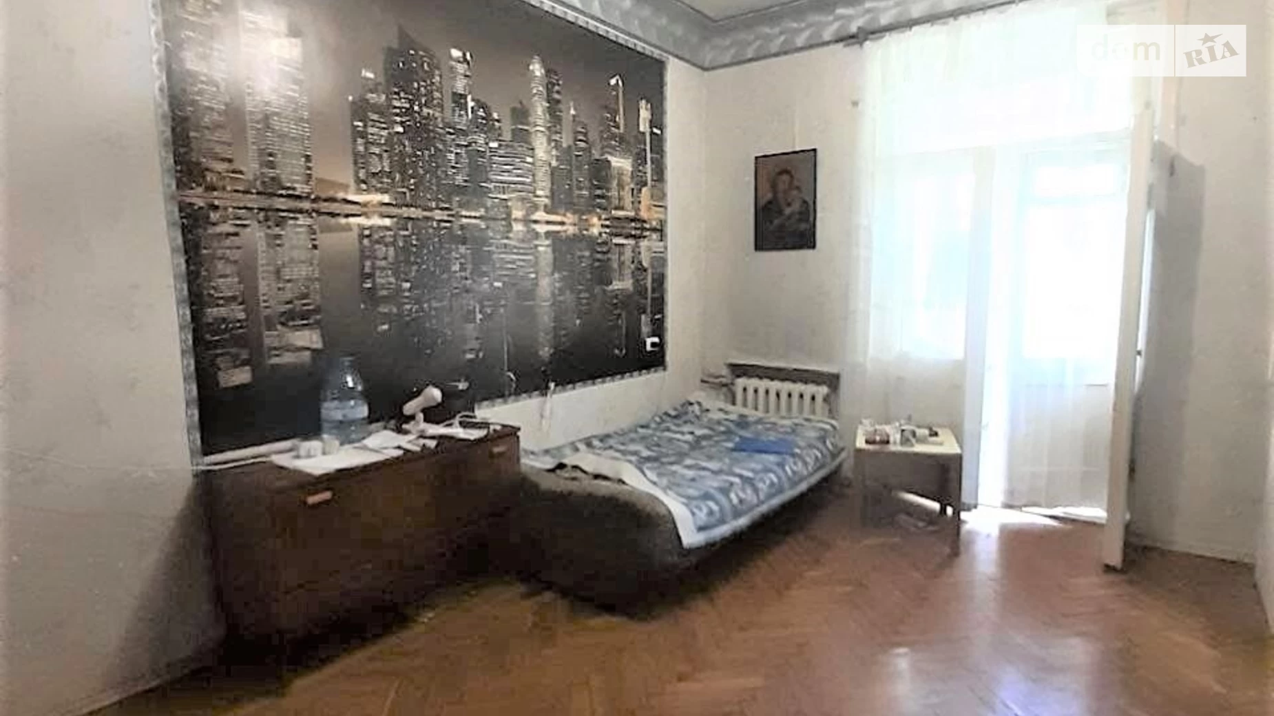 Сдается в аренду комната 60 кв. м в Днепре, цена: 3500 грн - фото 4